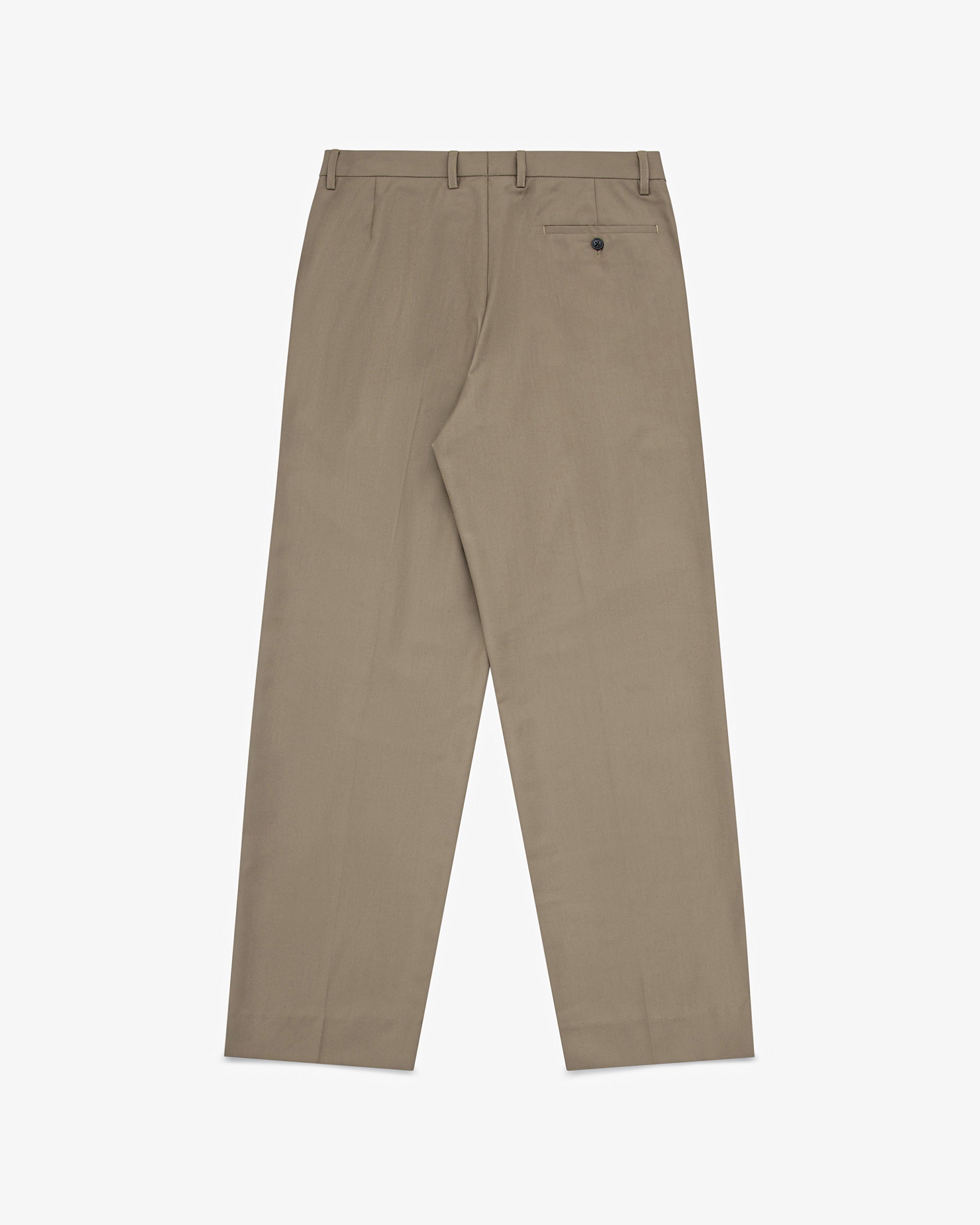 Humphrey Pant - Kelp