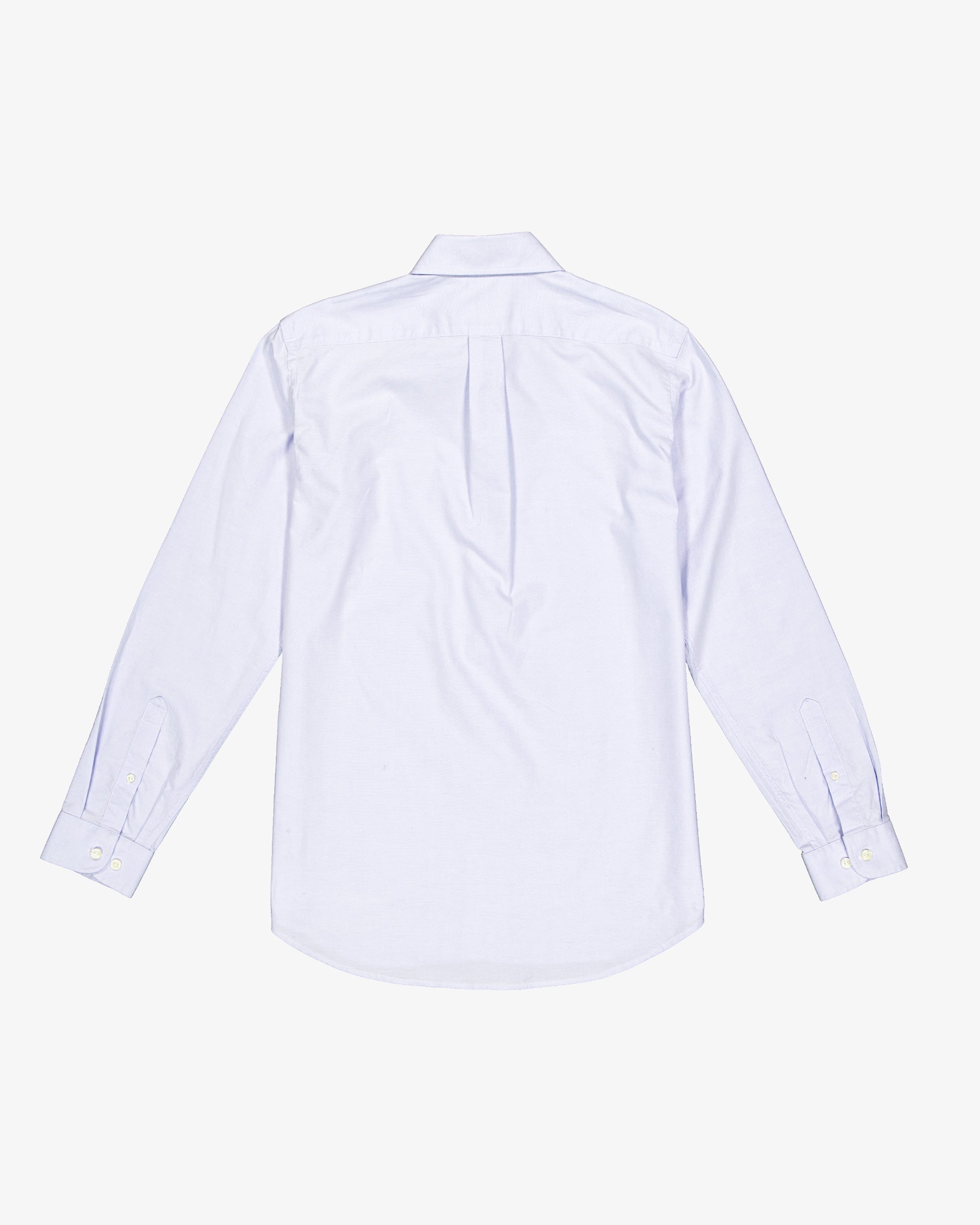 Field shirt - Blue