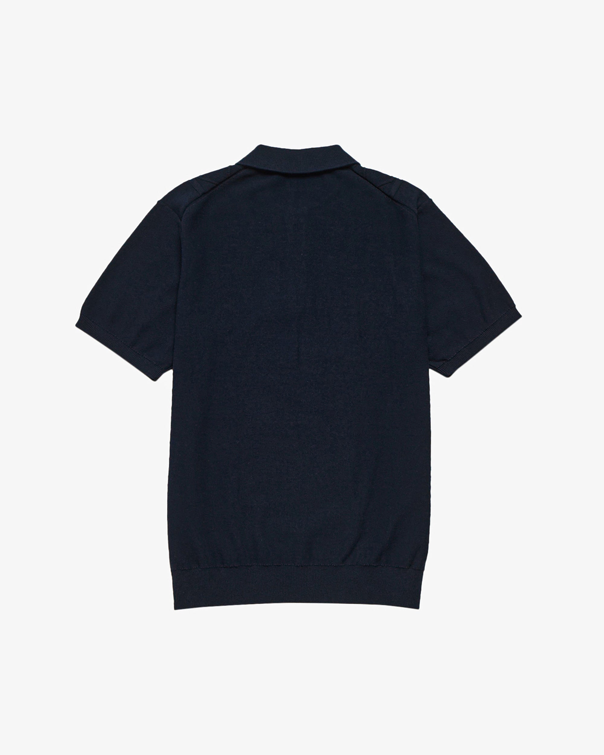 Archie - Navy
