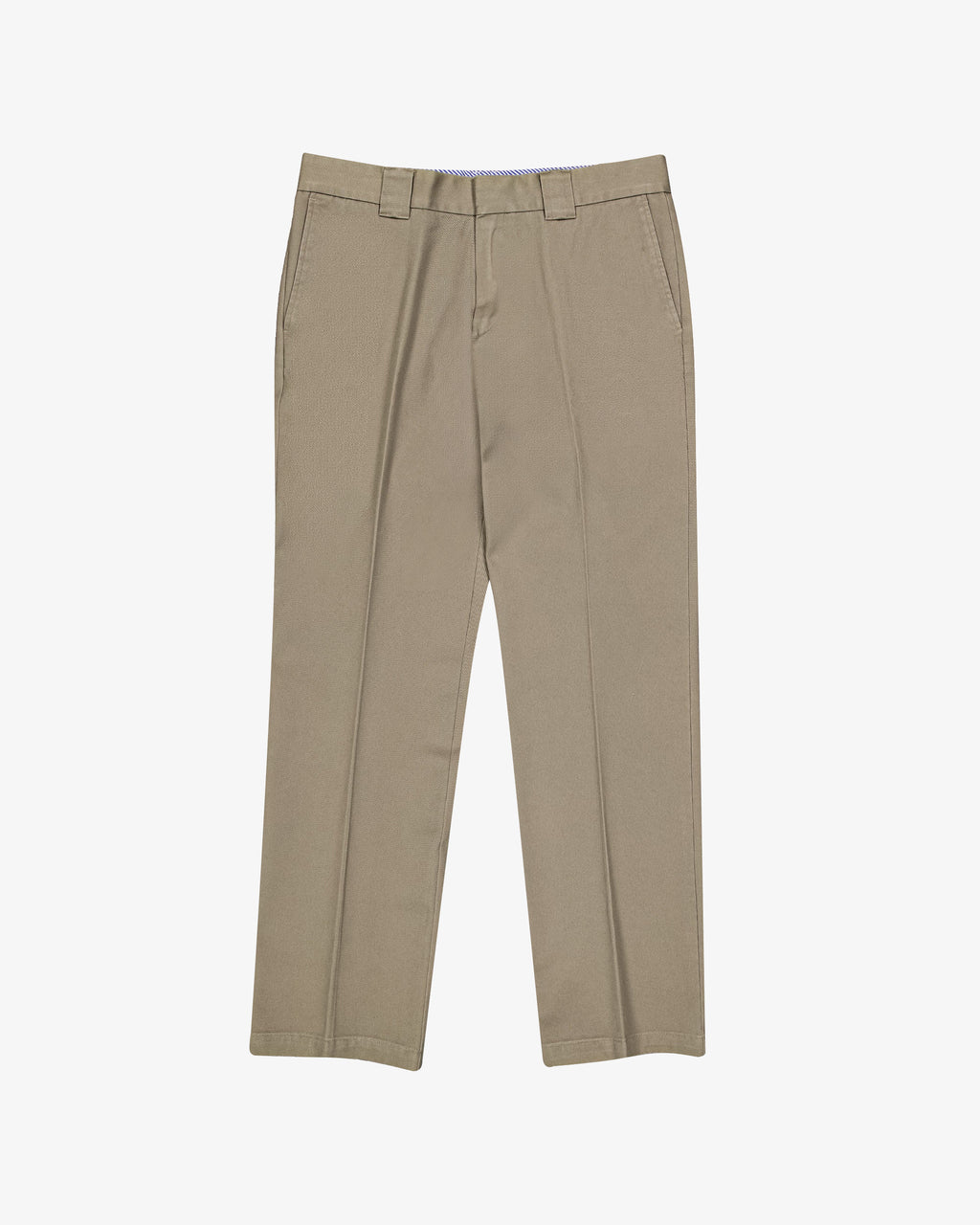 Work Chino - Beige
