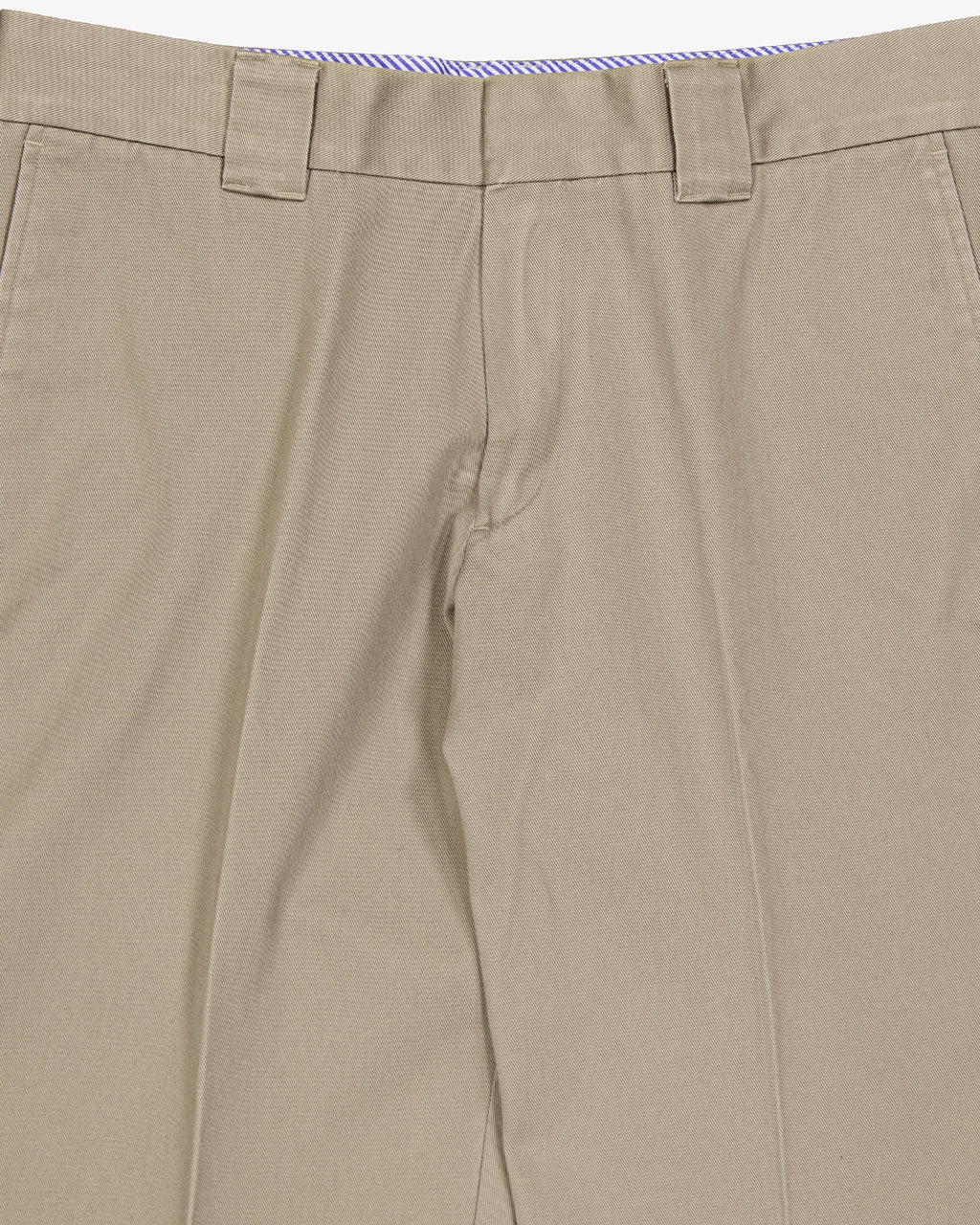 Work Chino - Beige