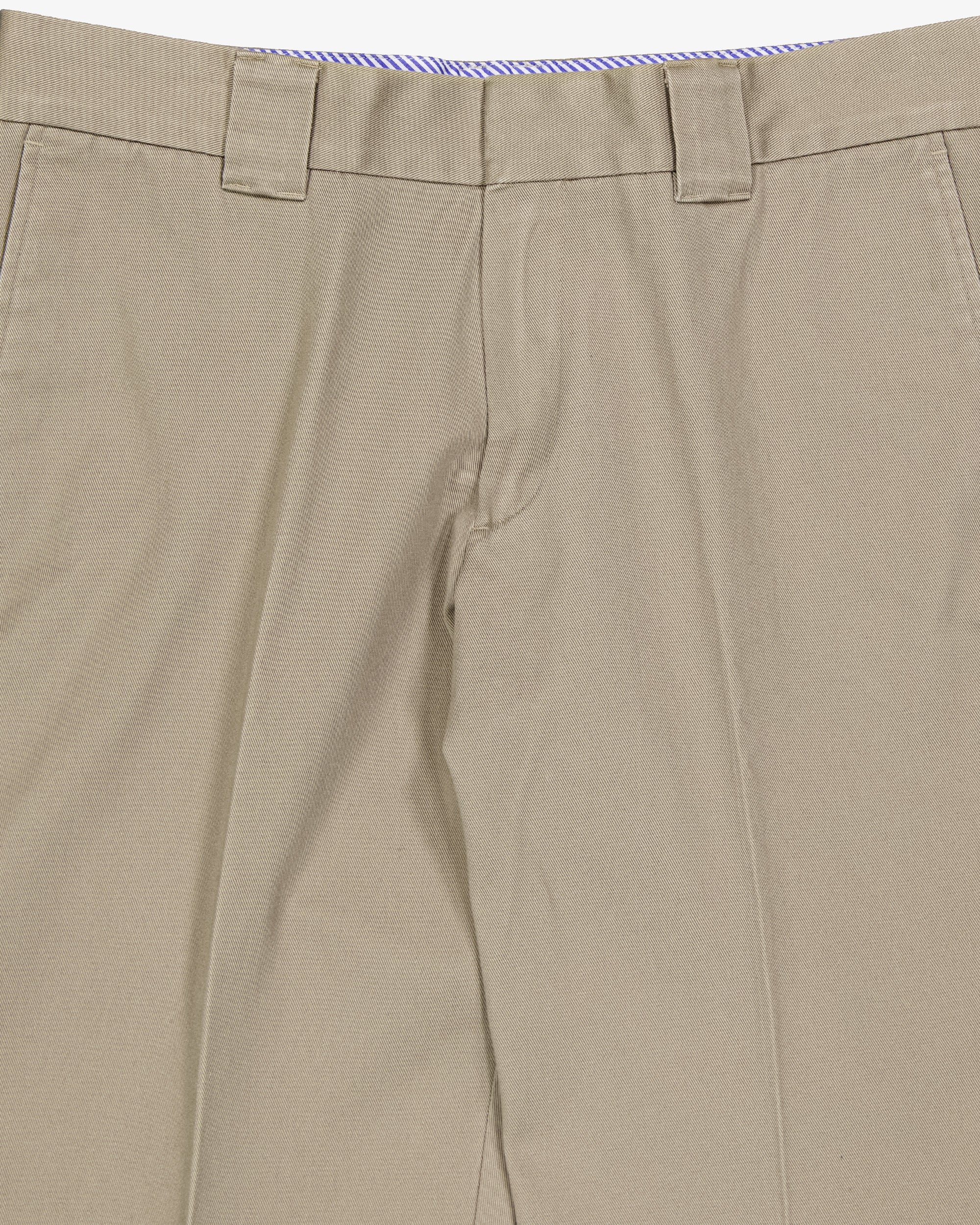 Work Chino - Beige