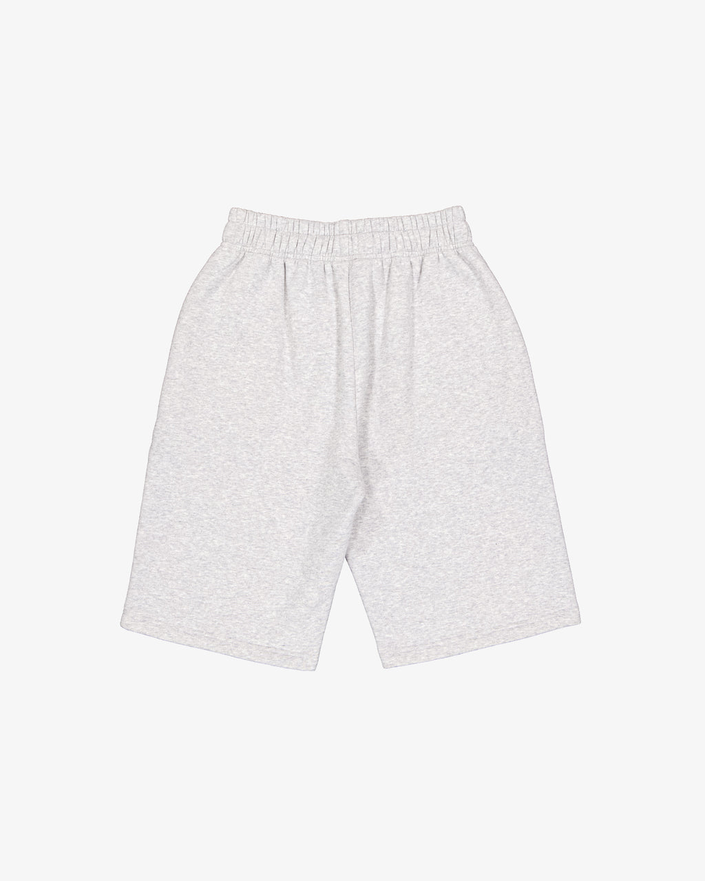 Original sports shorts - Light Grey