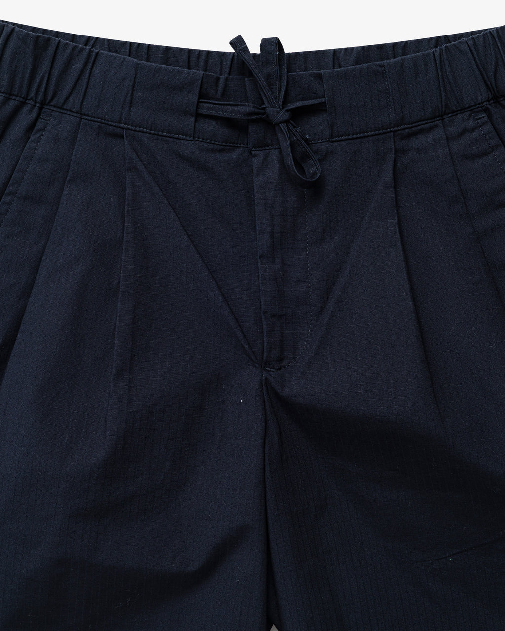 Jacobs Shorts - Navy