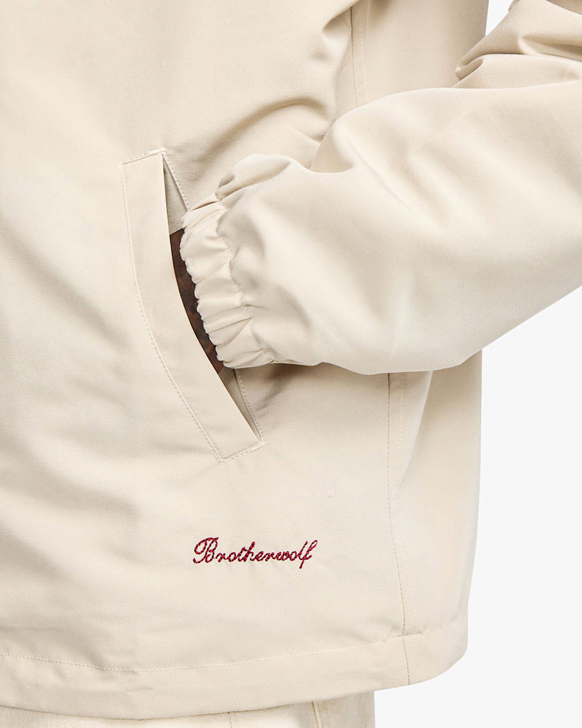 Coach  - Beige