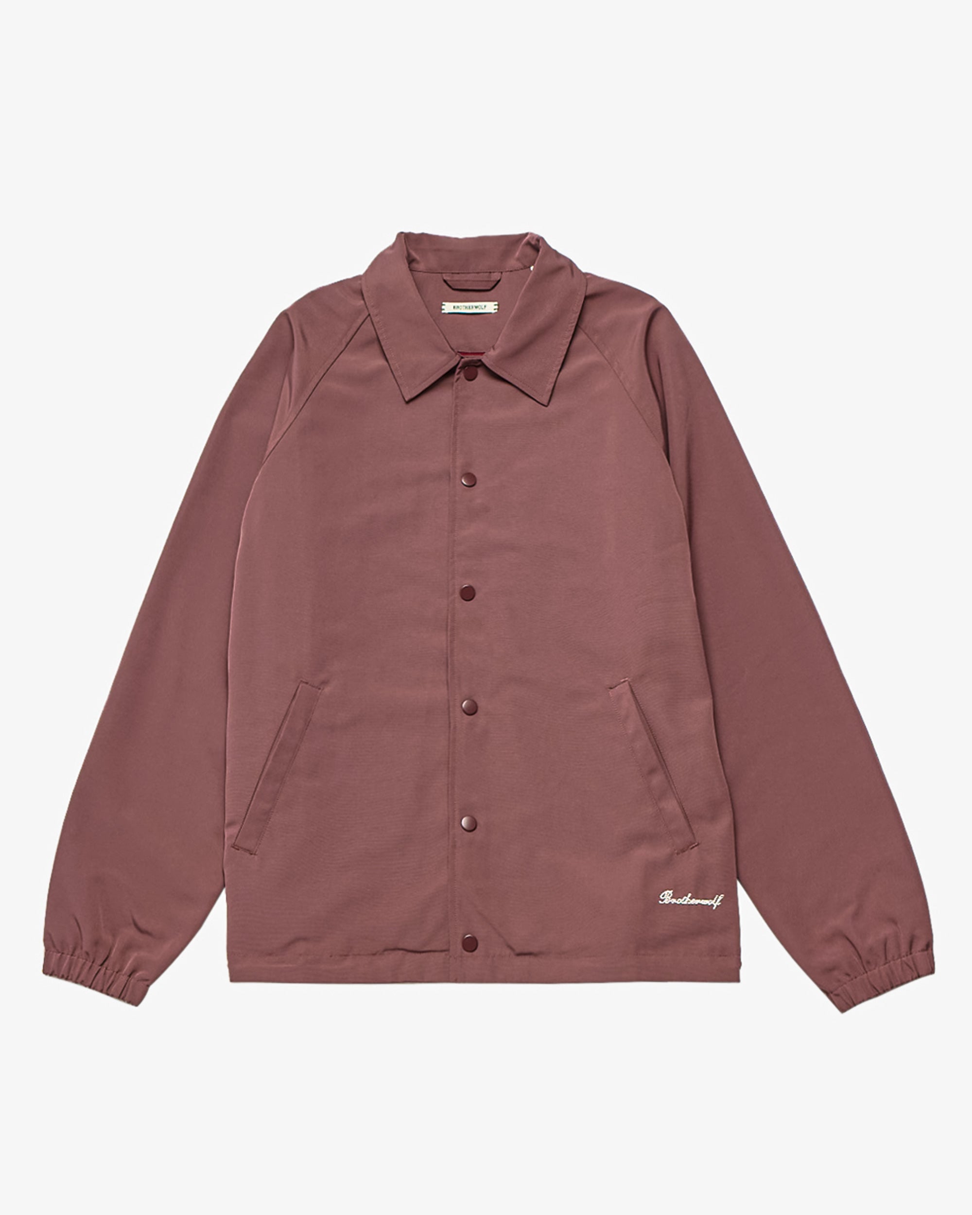 Coach  - Bordeaux