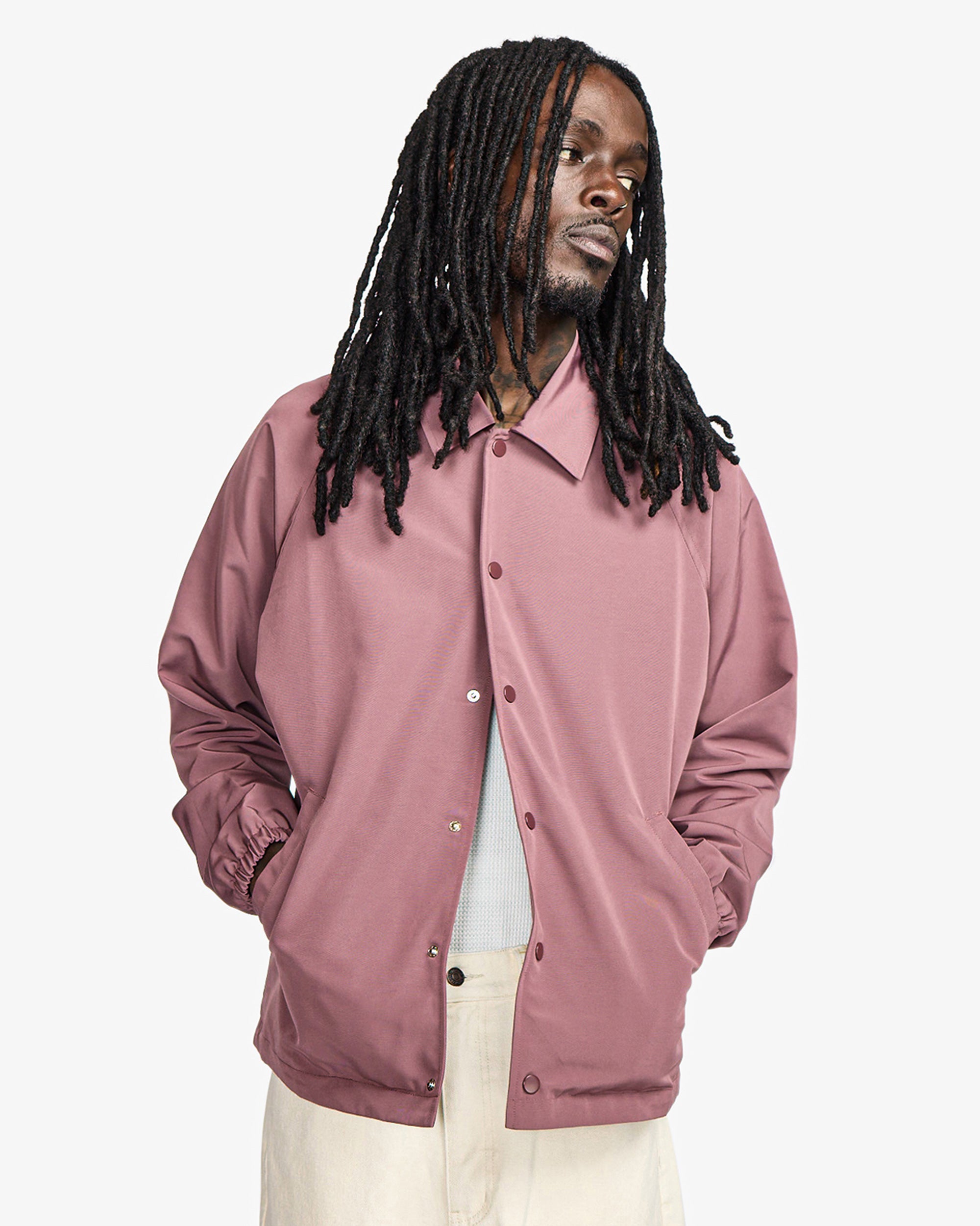 Coach  - Bordeaux