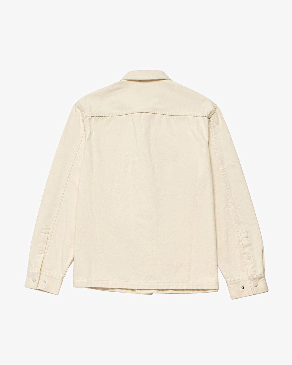 Fatigue - Off White