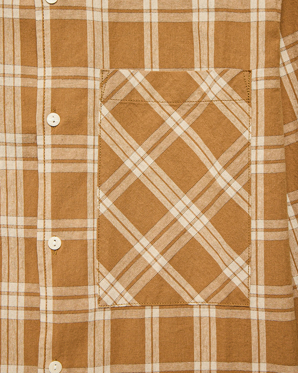 Sammy - Multi Colour