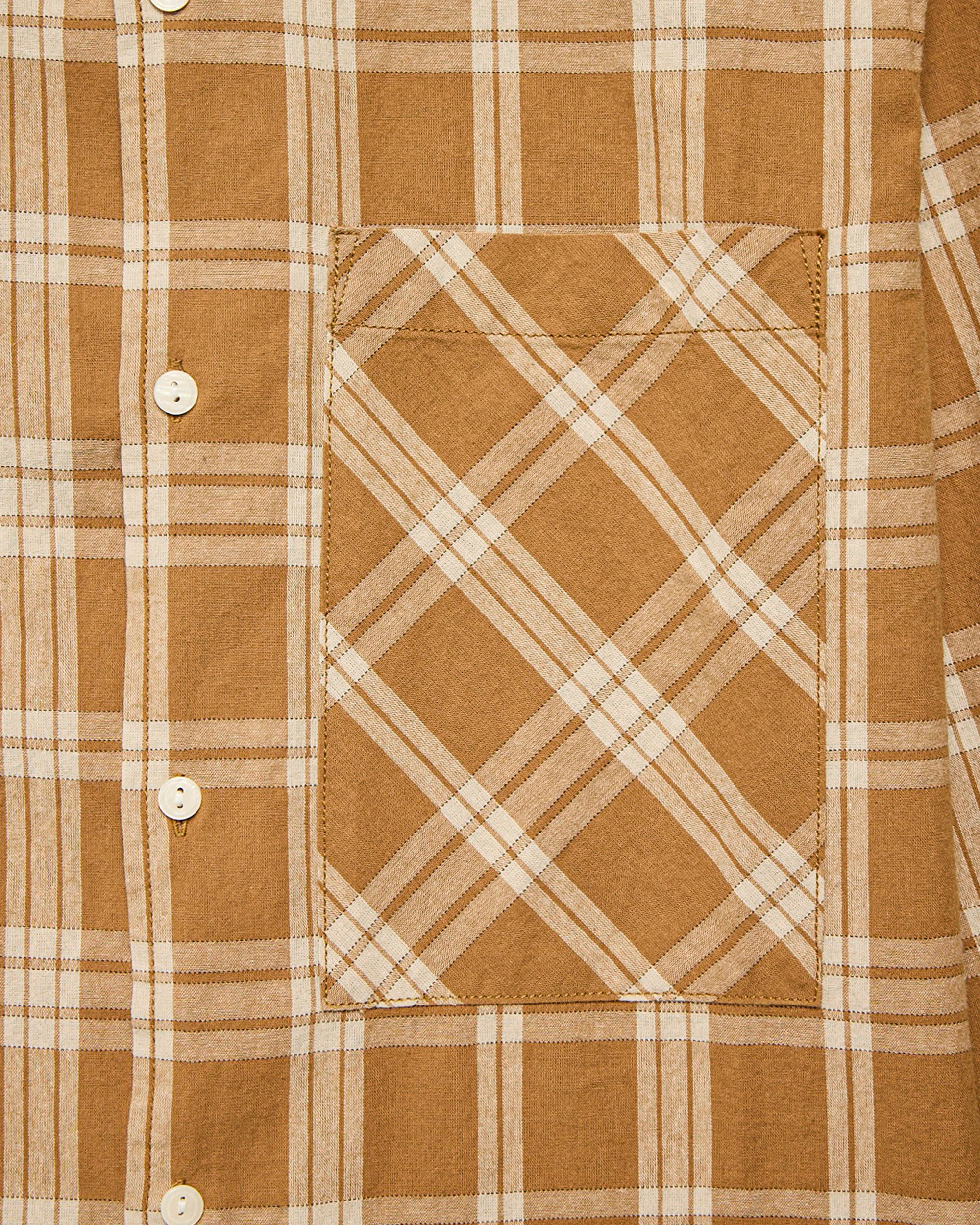 Sammy - Multi Colour
