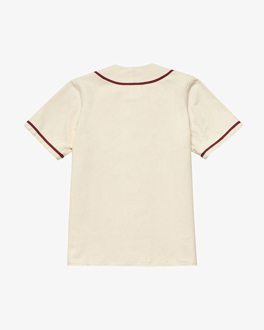 Sandlot - Off White