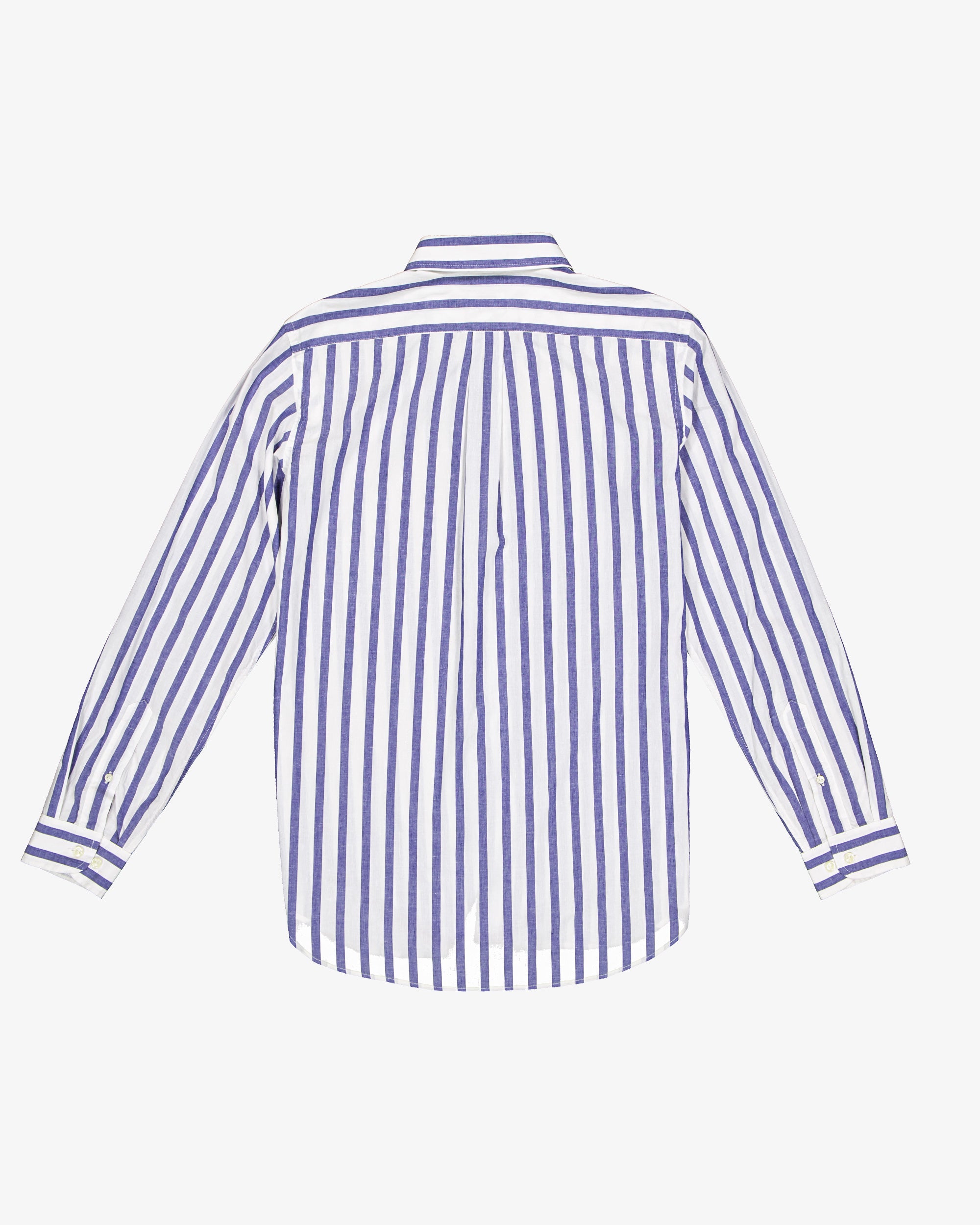 Field shirt - Blue