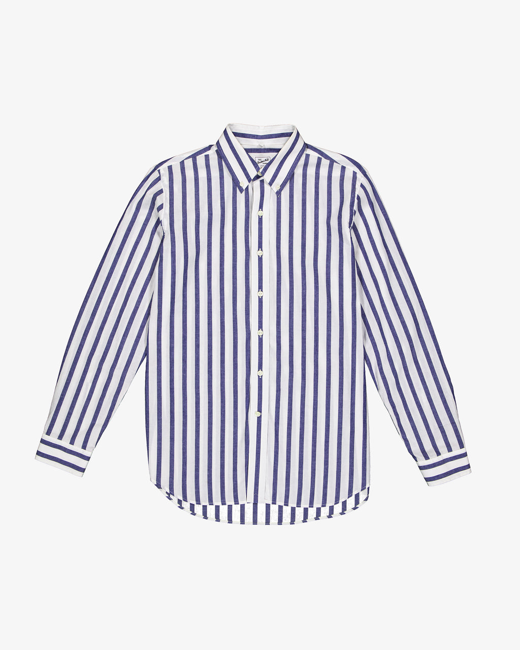 Field shirt - Blue