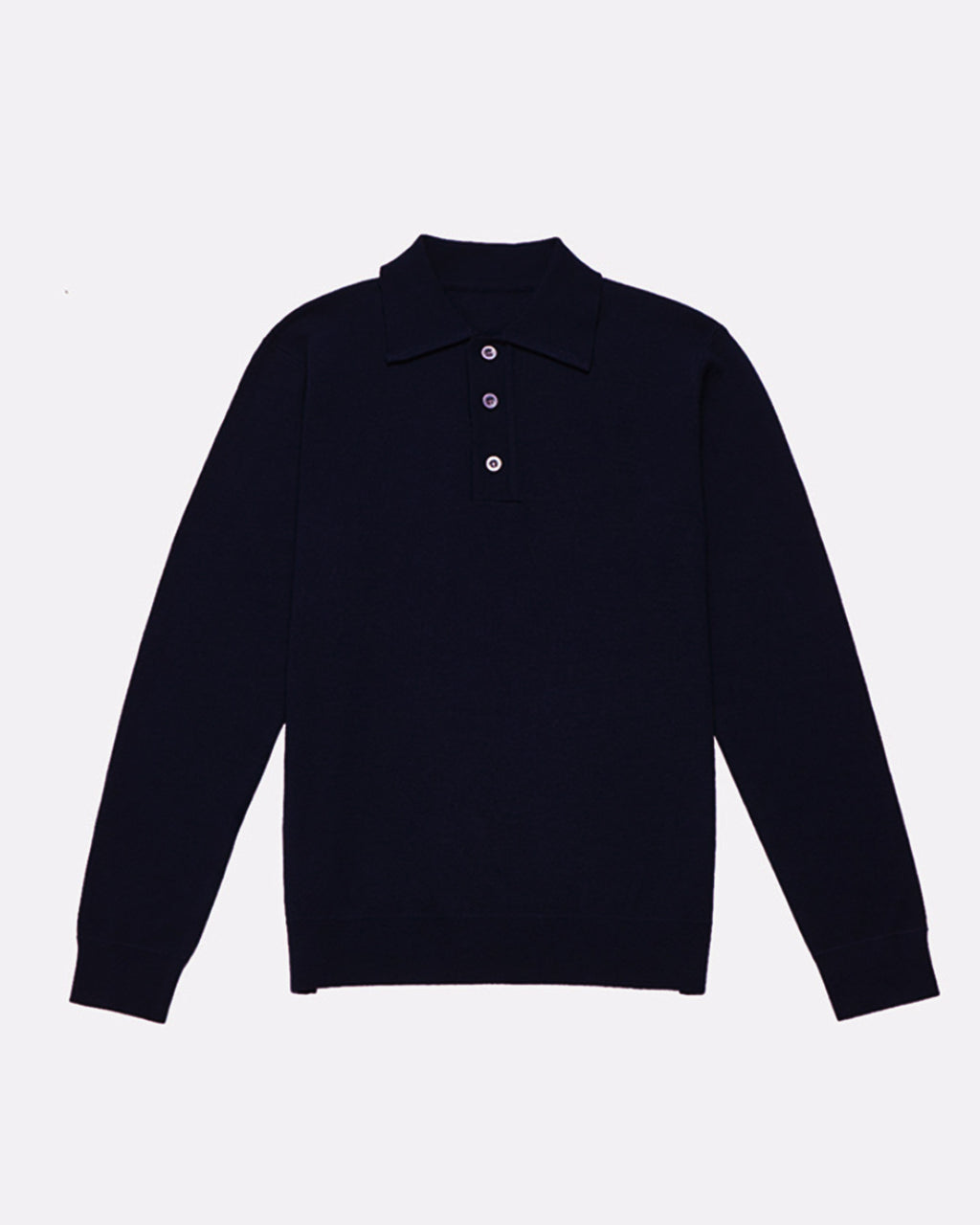 Pop Over - Dark Blue