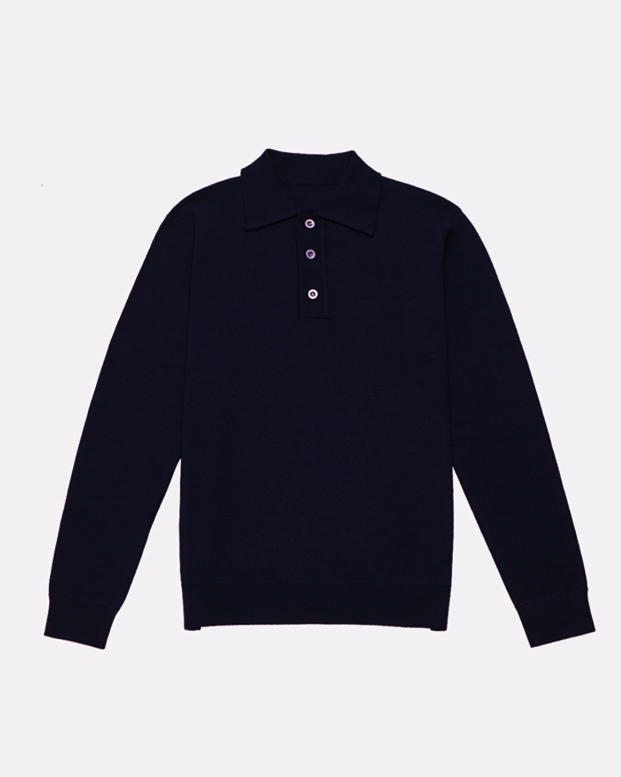 Pop Over - Dark Blue