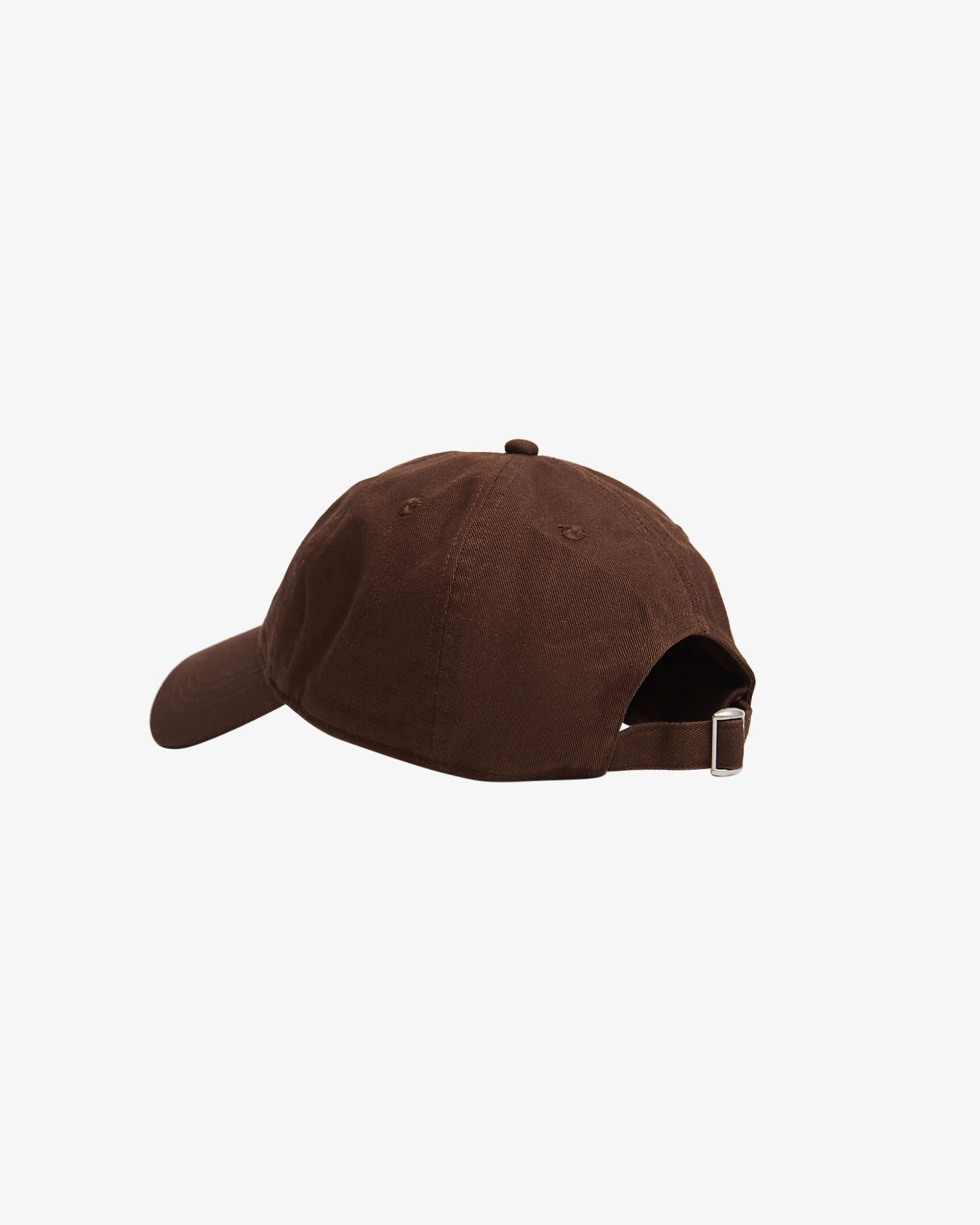 Ripstop Quality Goods - Brown