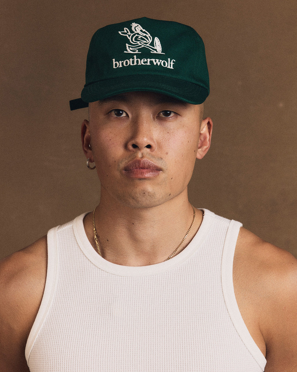 Winner - Green