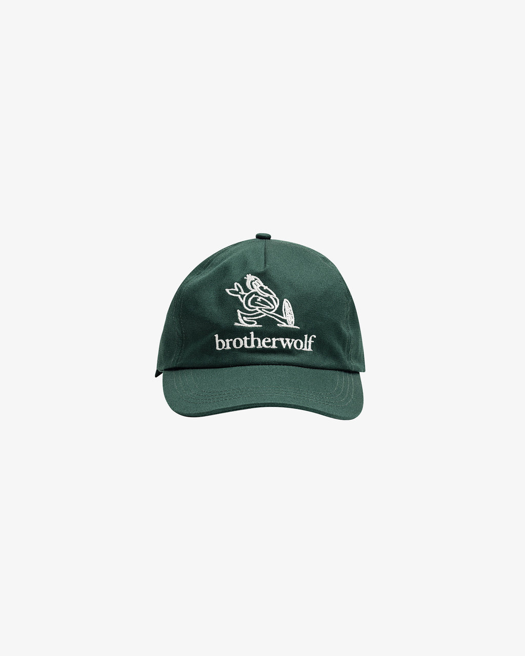 Winner - Green