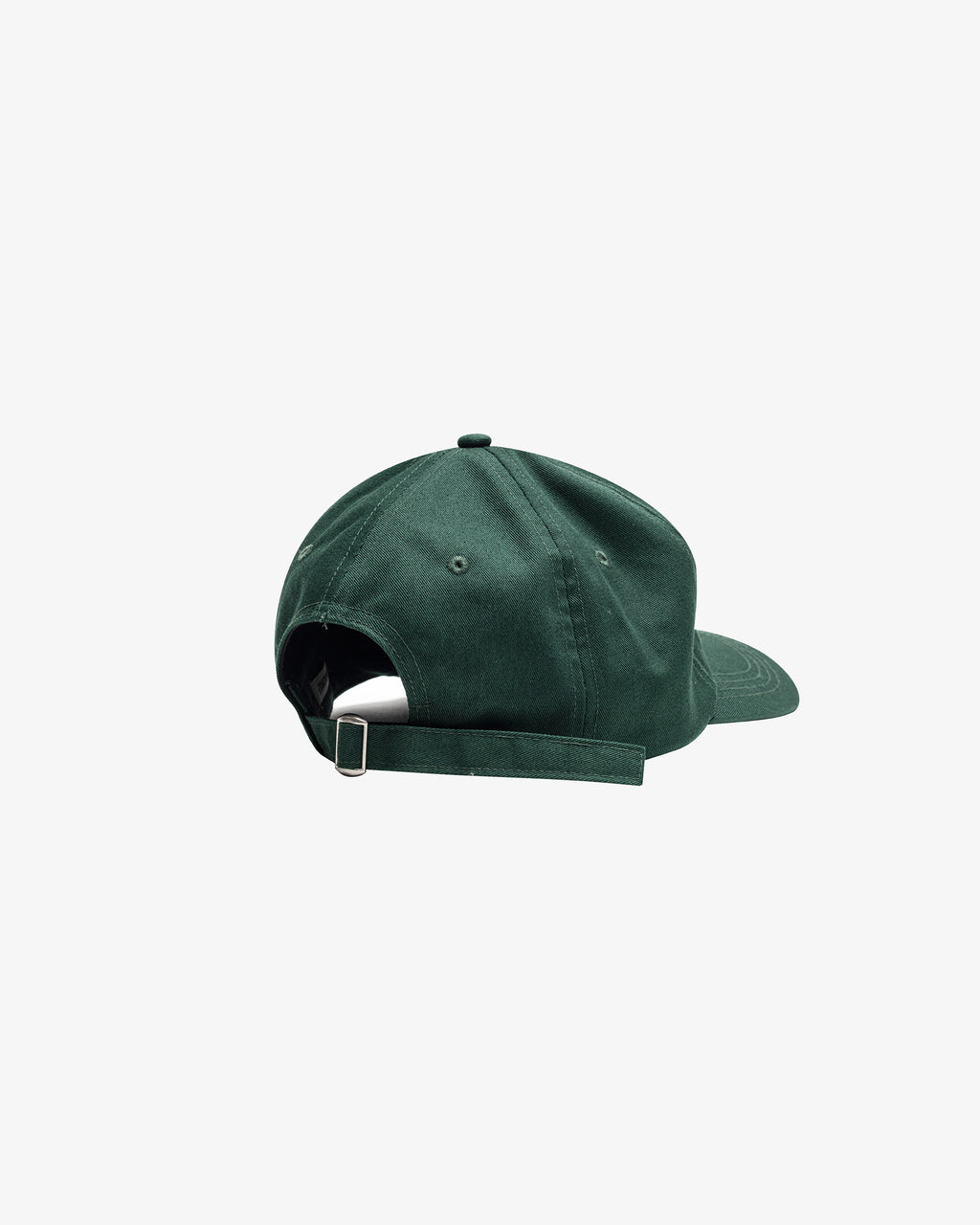 Winner - Green