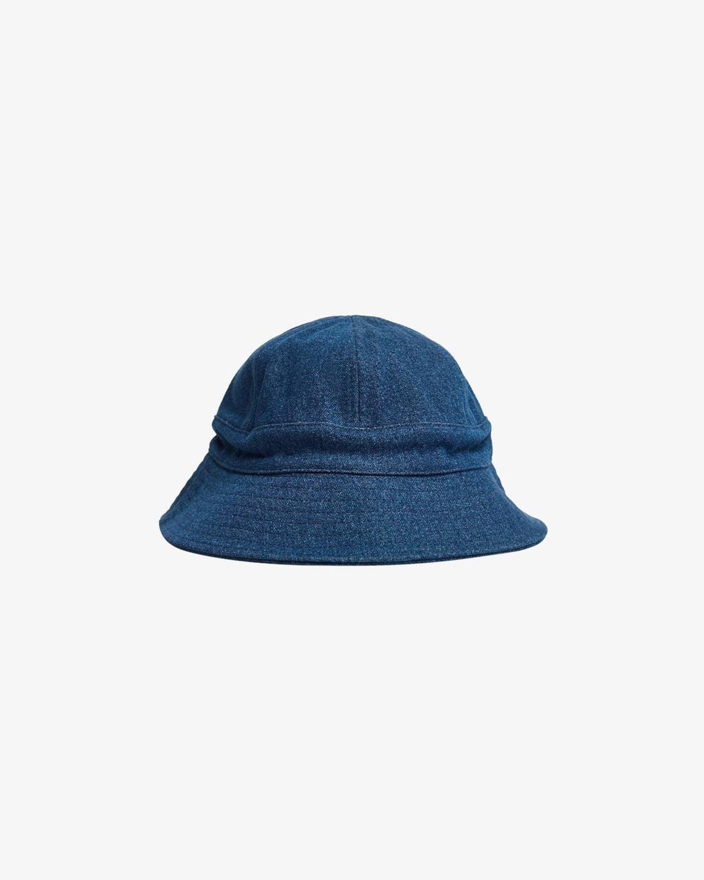 Tobias - Denim
