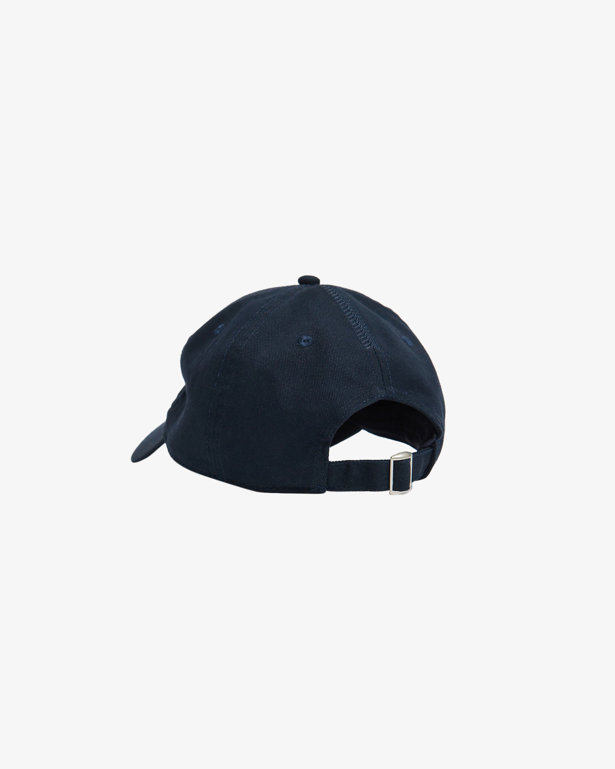 Crown - Navy