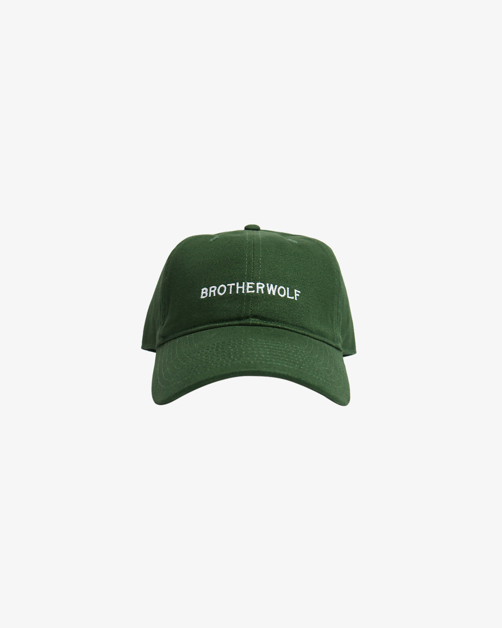 Wright - Green