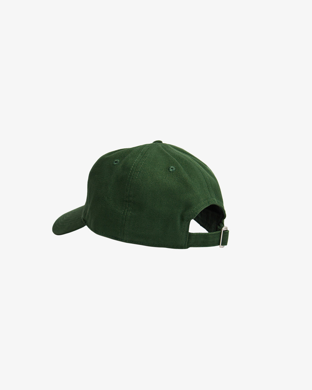 Wright - Green