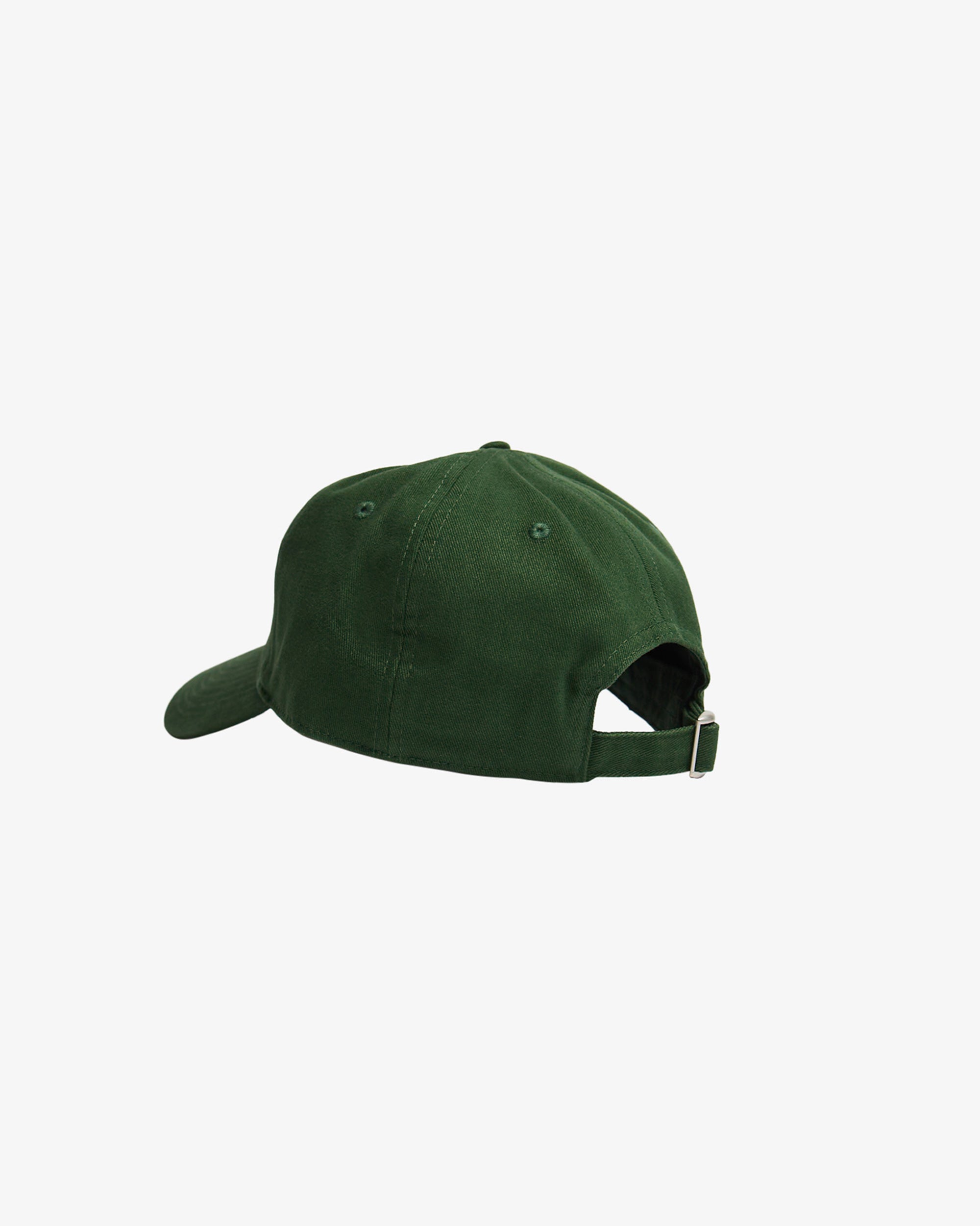 Wright - Green