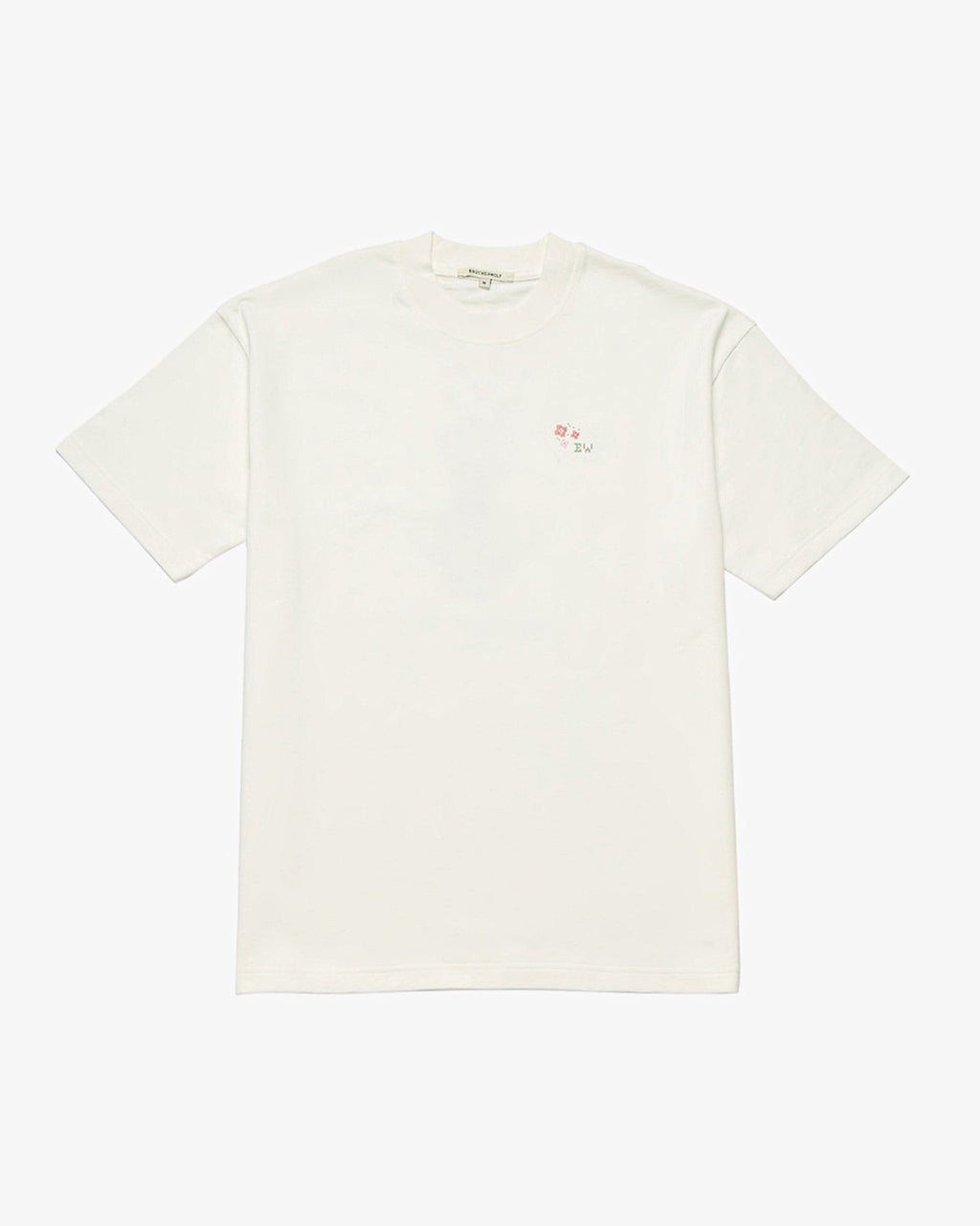 Bouquet - Off White