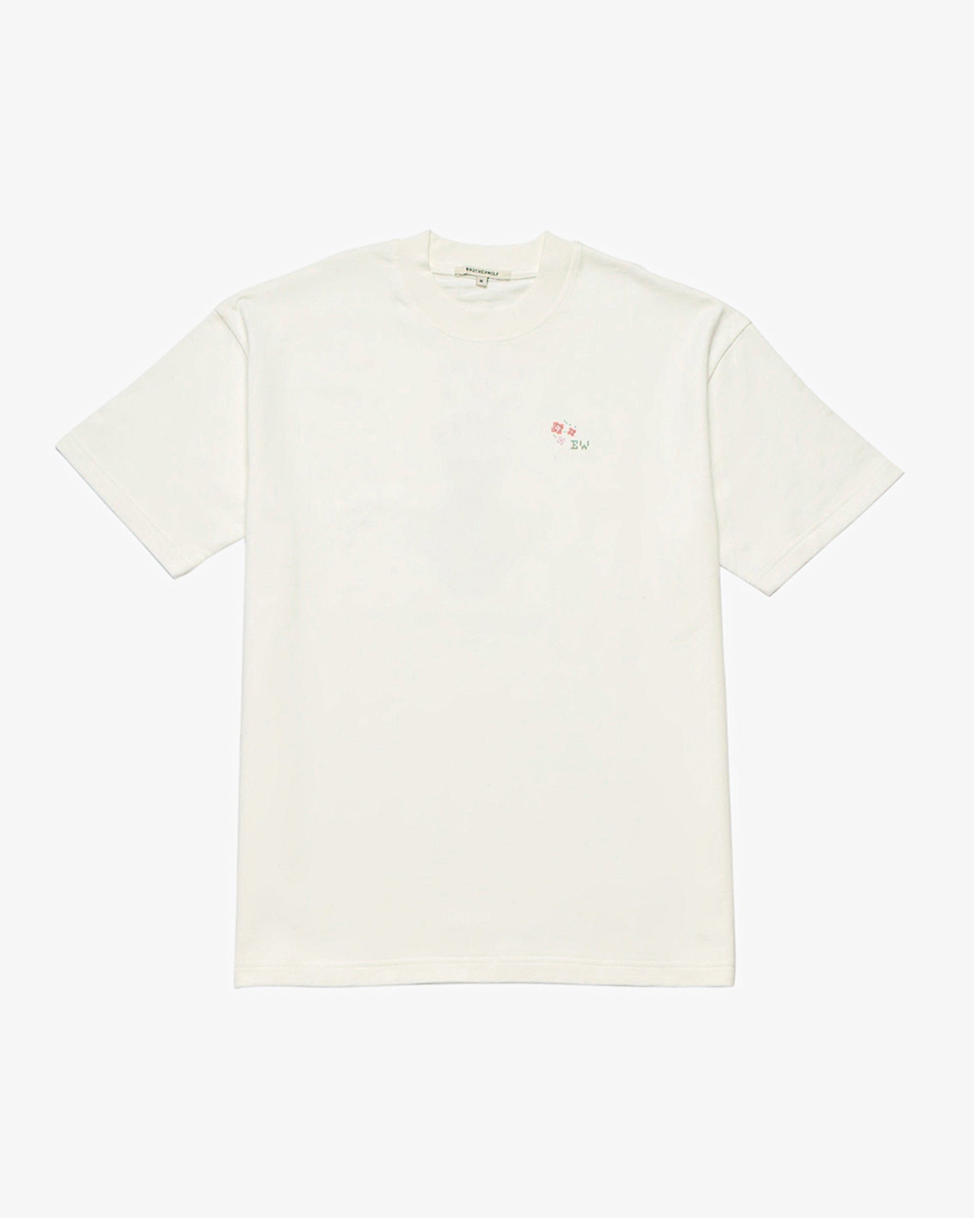 Bouquet - Off White