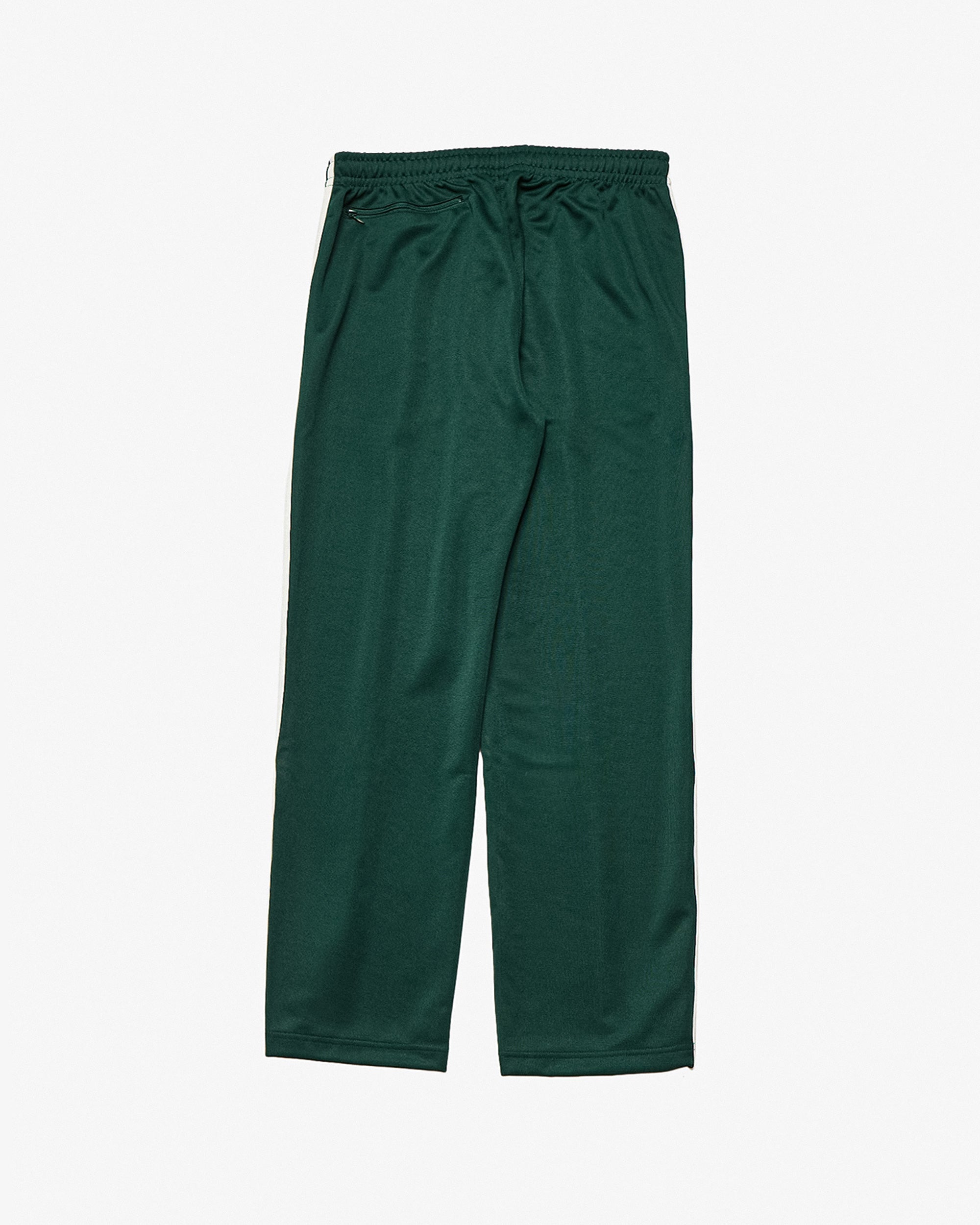 Bell - Bottle Green