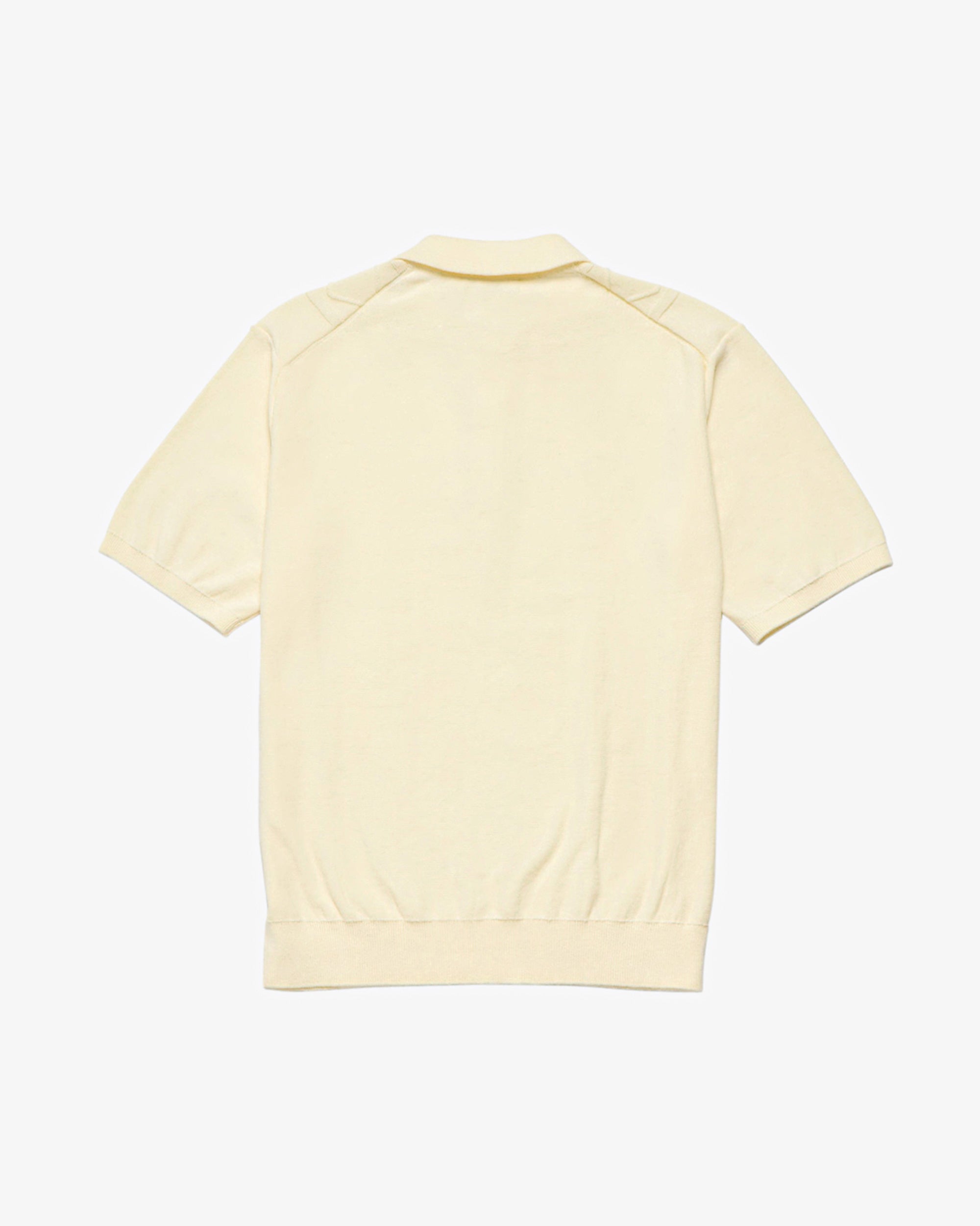 Archie - Off White