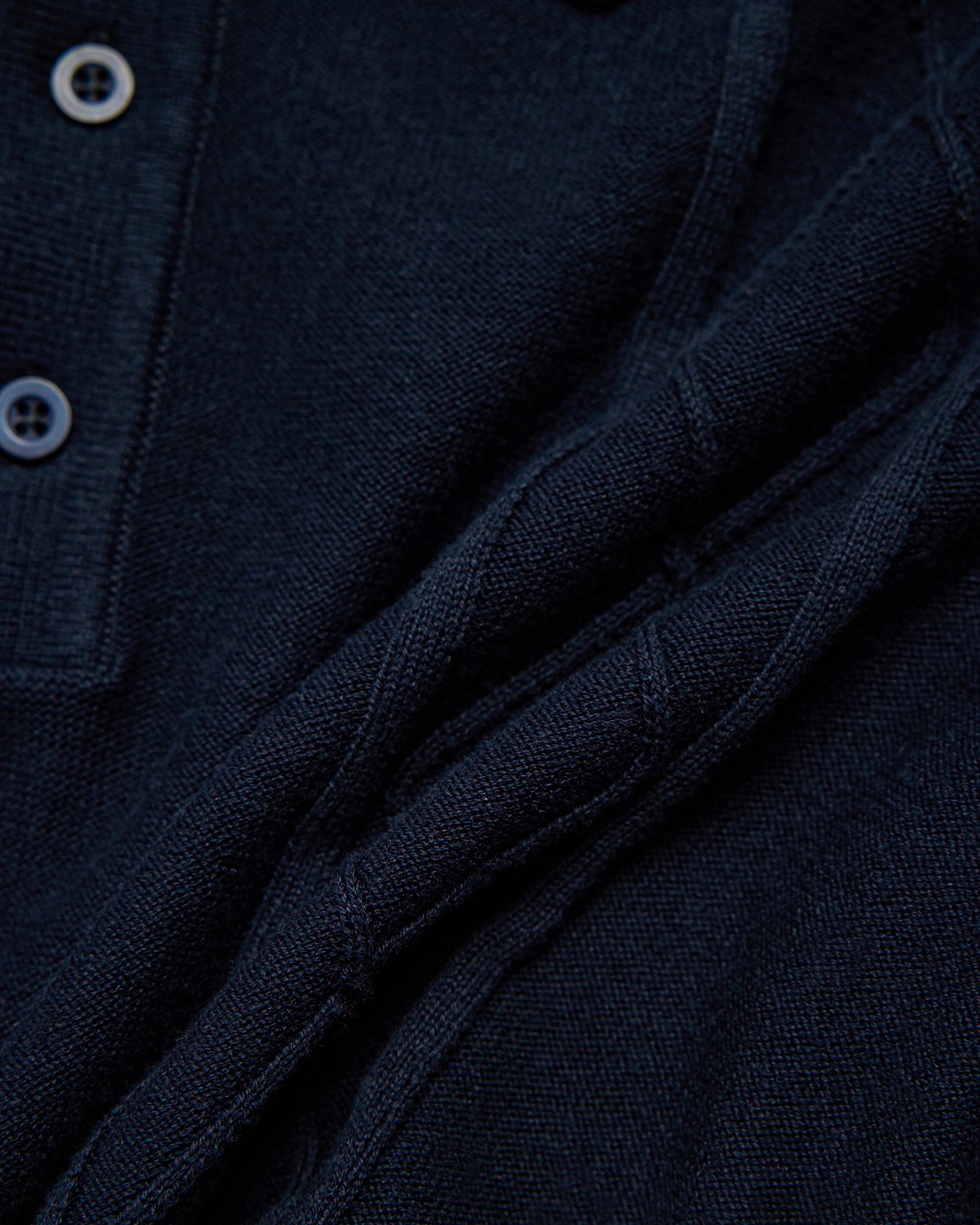 Archie - Navy