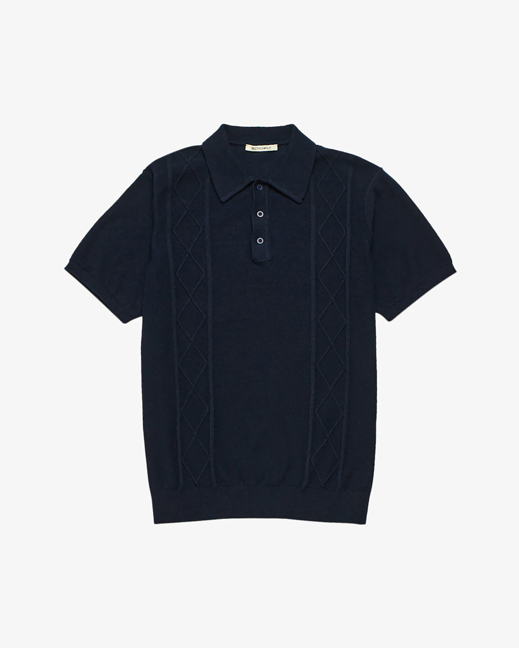 Archie - Navy