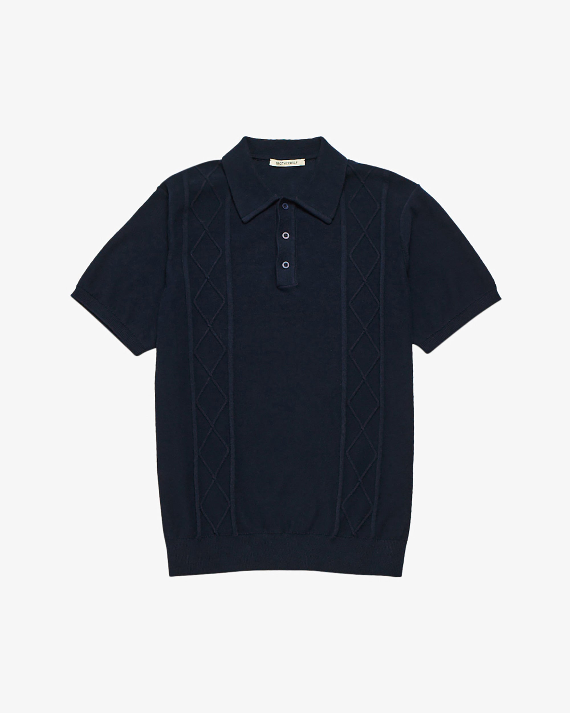 Archie - Navy