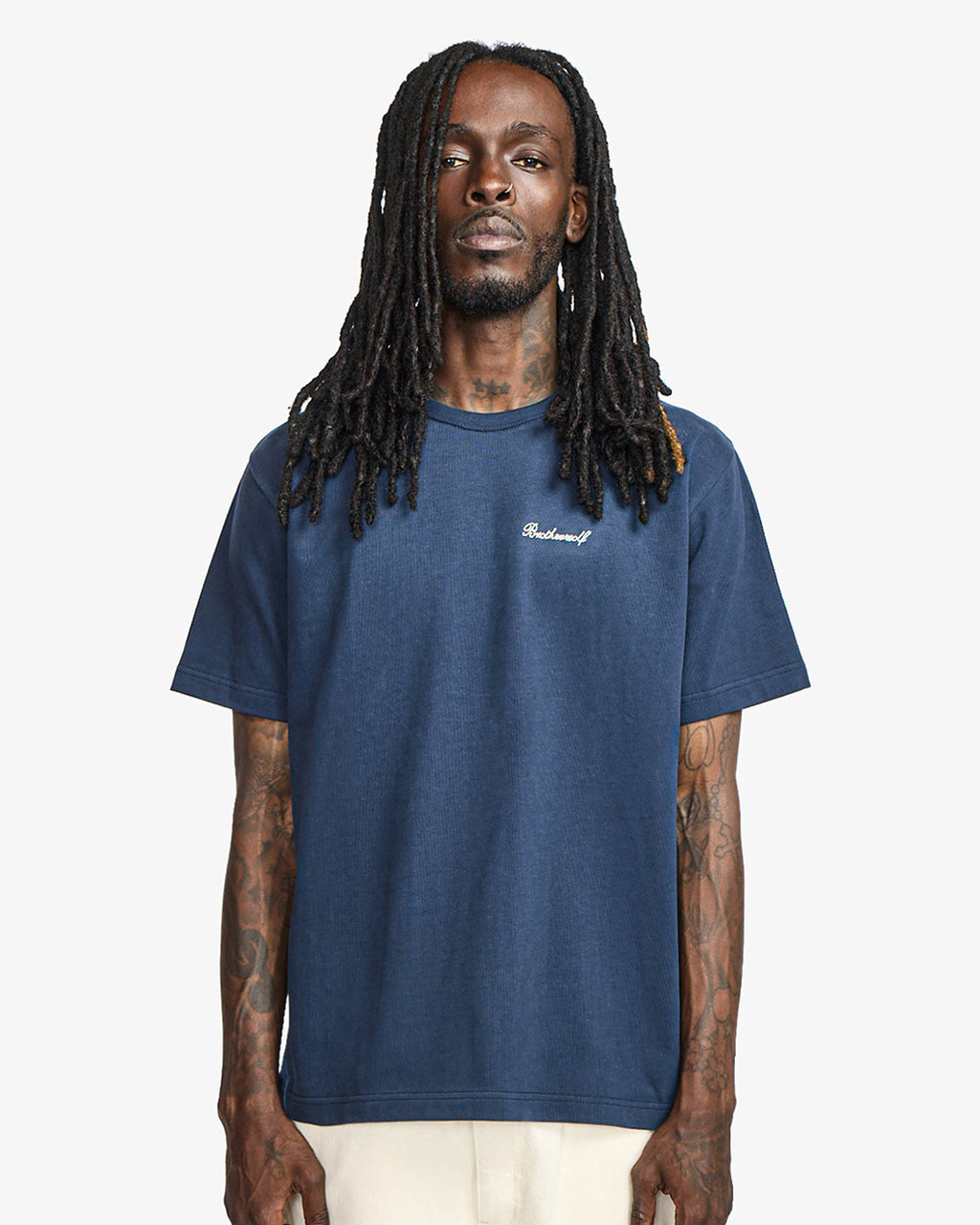 Dash - Navy