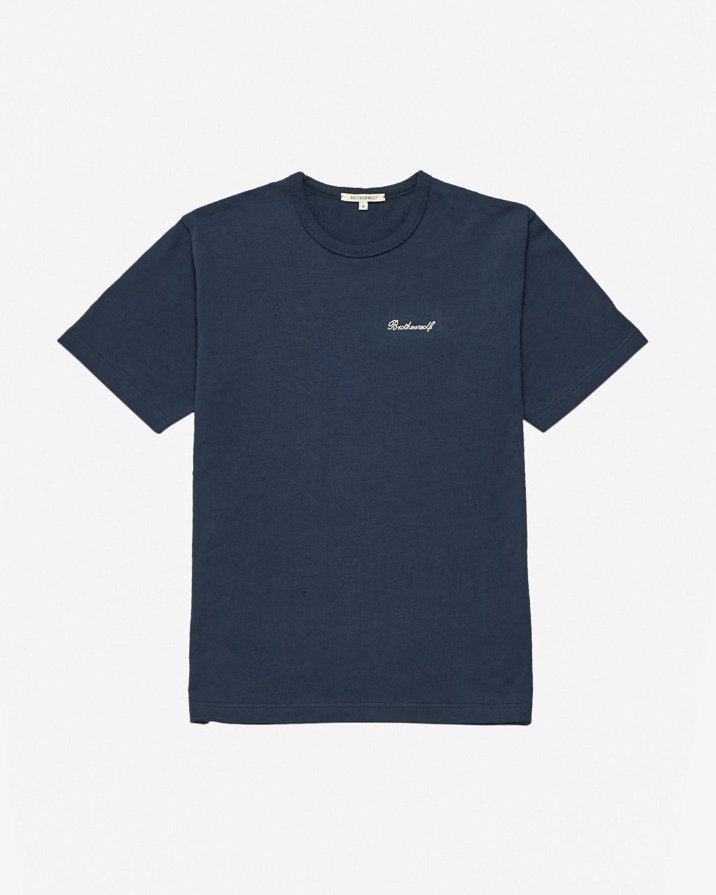 Dash - Navy