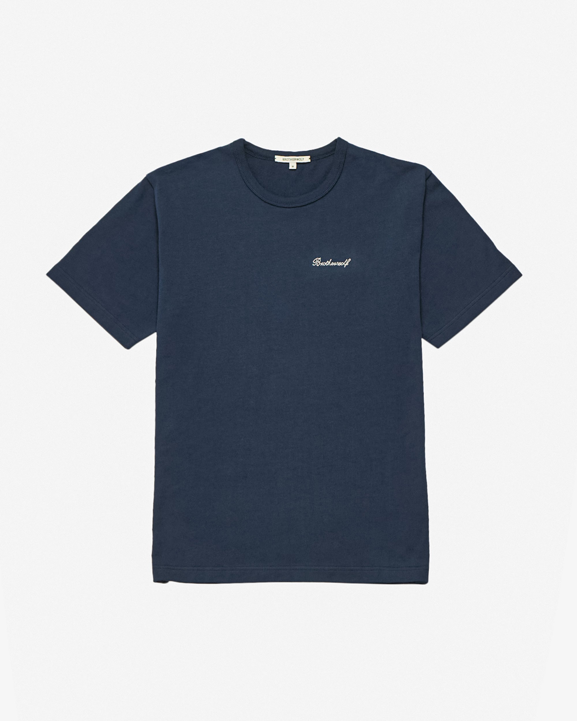 Dash - Navy