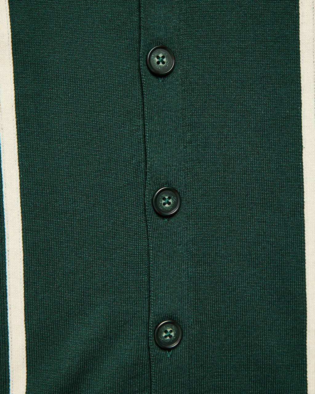 Henry - Bottle Green
