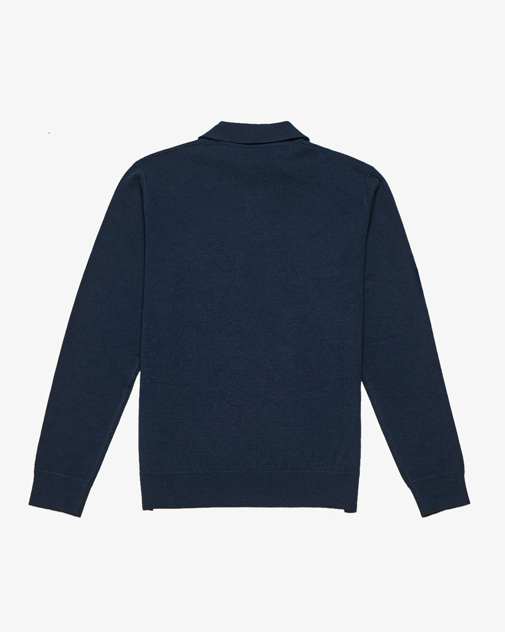 Fletcher - Navy