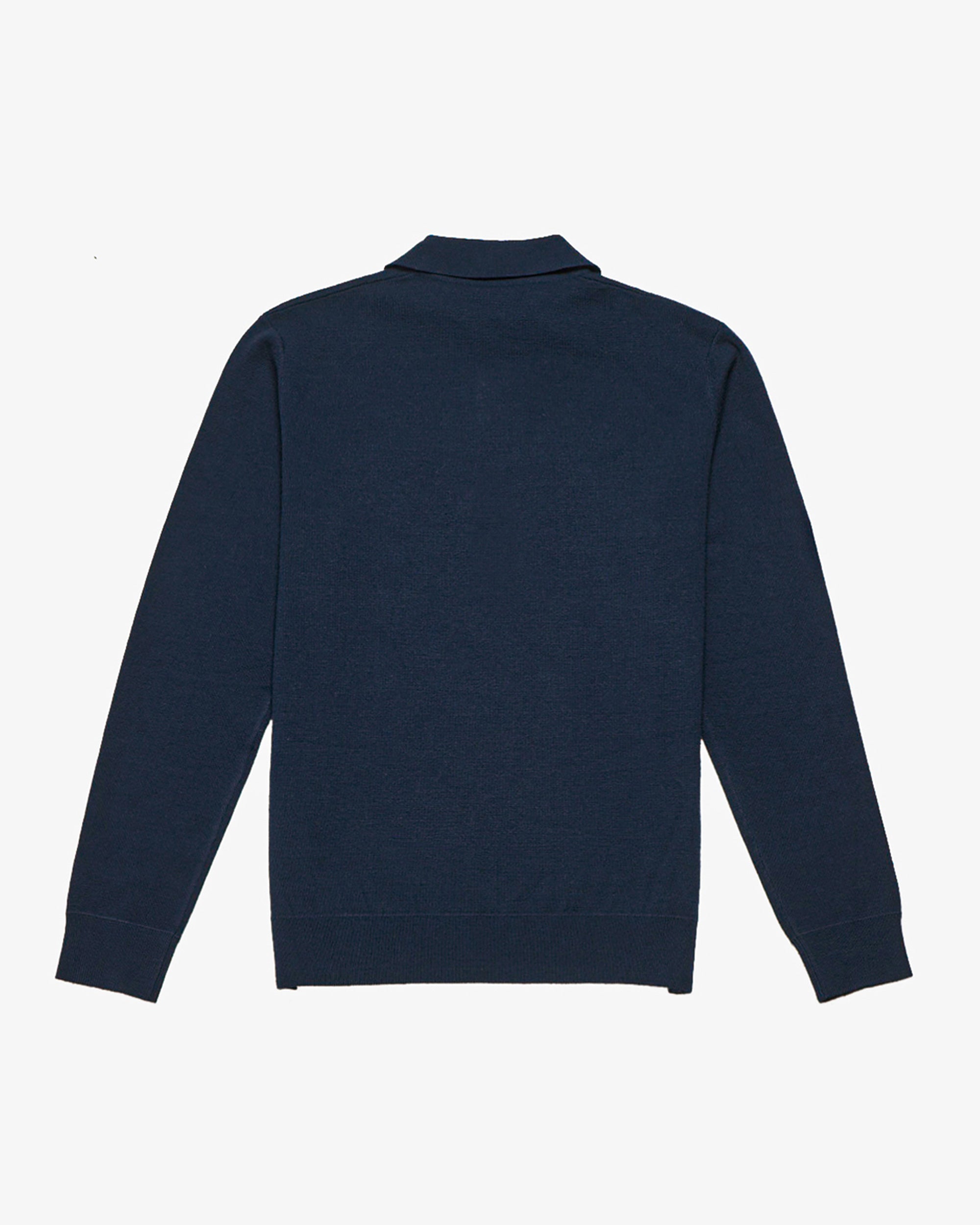 Fletcher - Navy