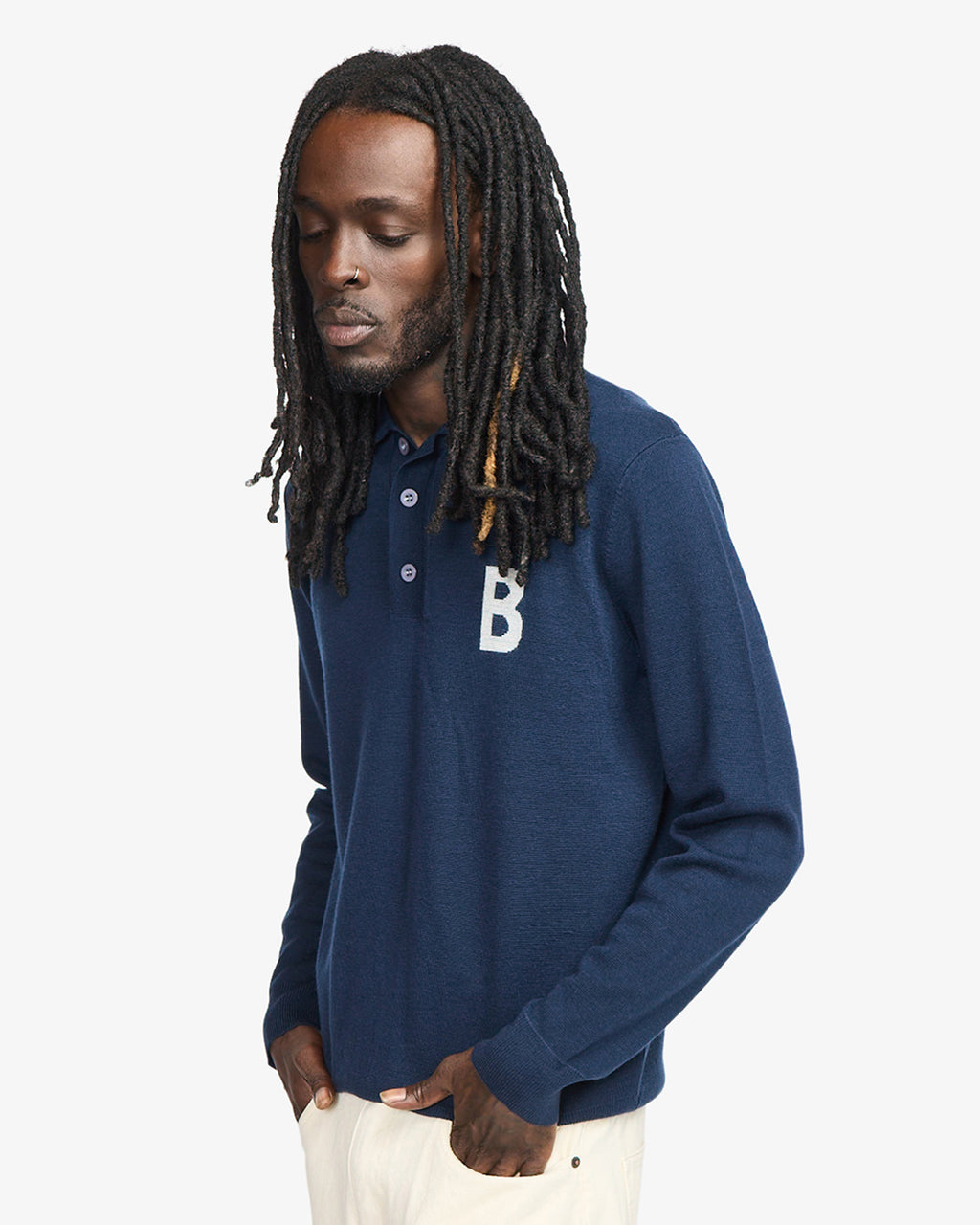 Fletcher - Navy