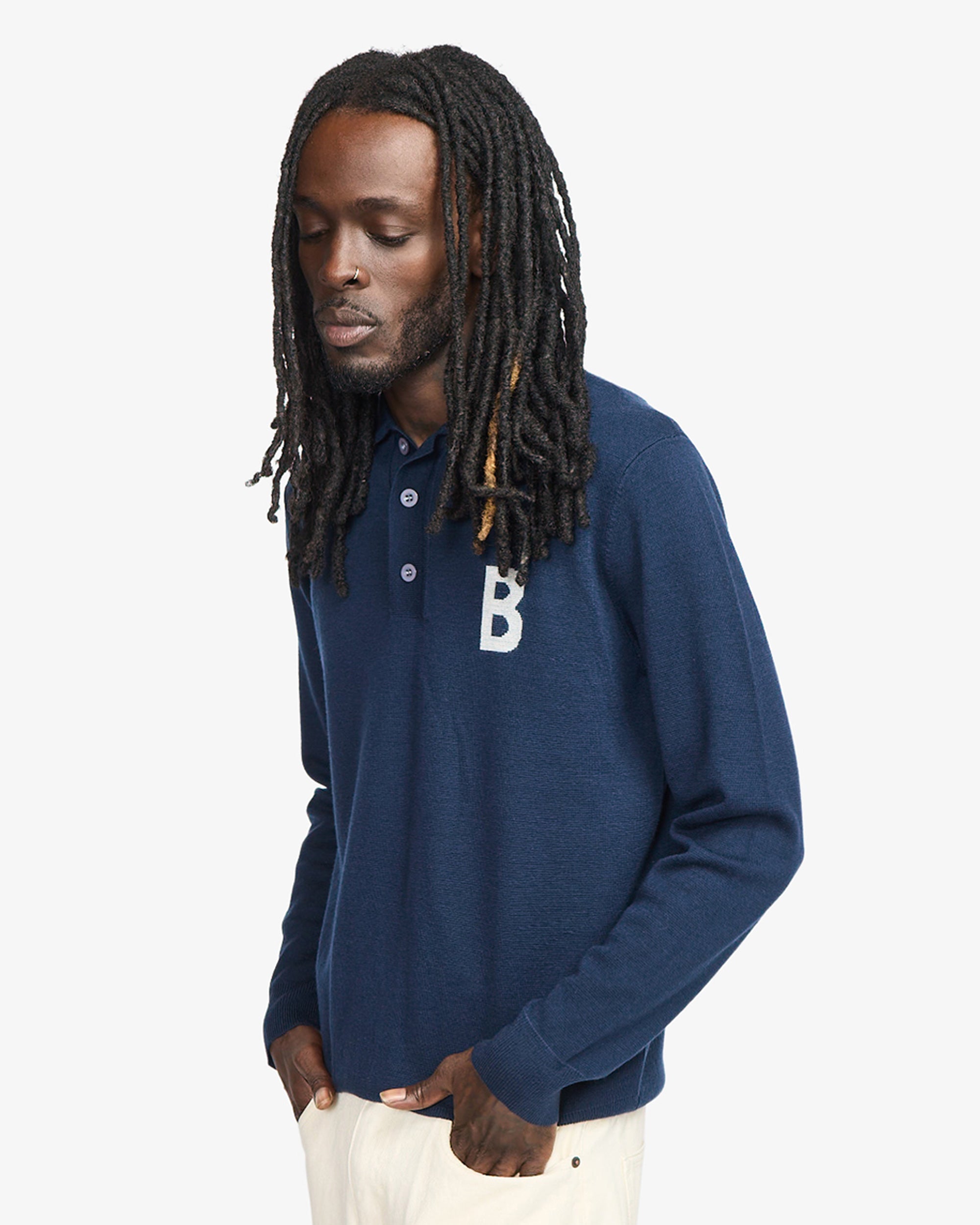Fletcher - Navy
