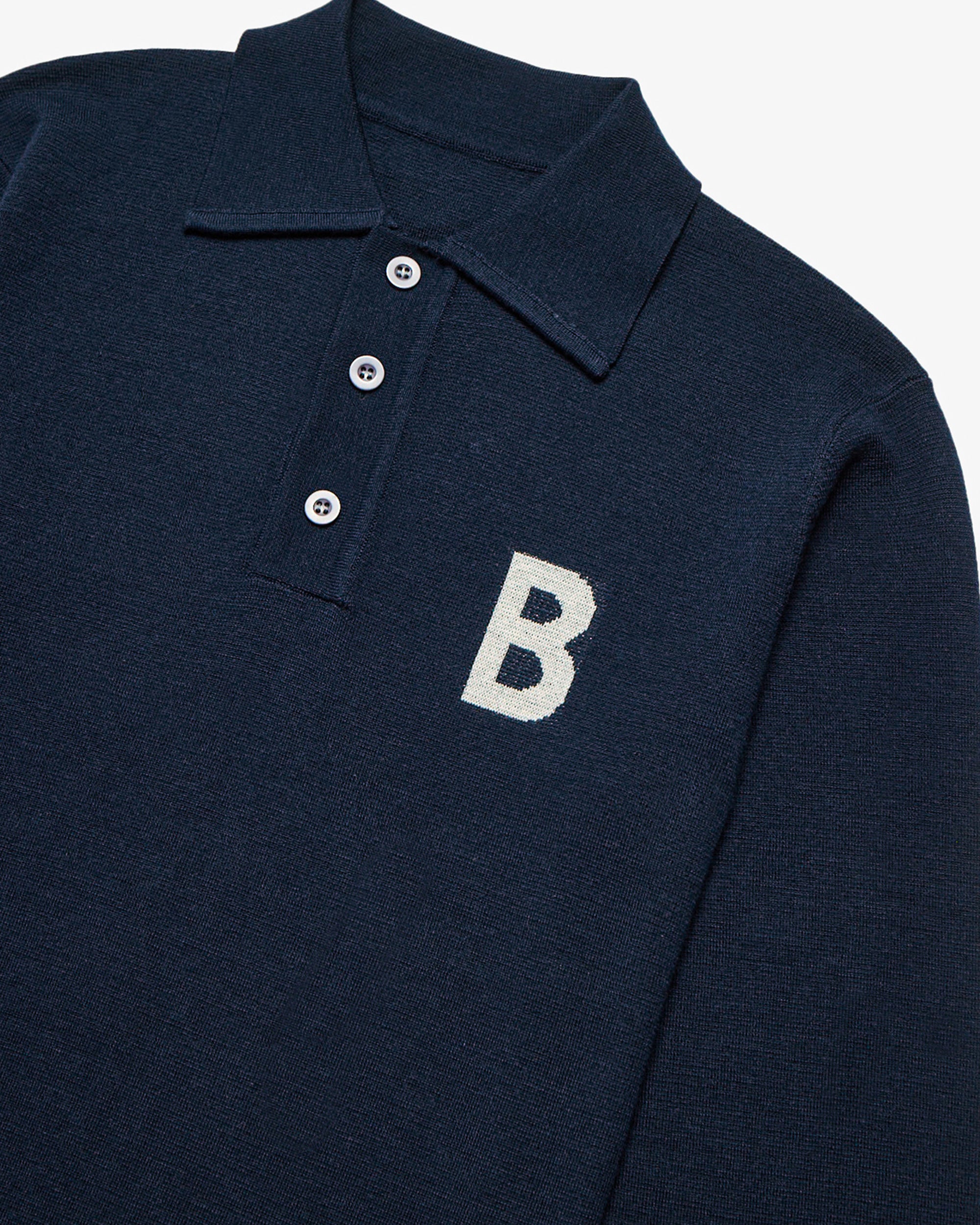 Fletcher - Navy