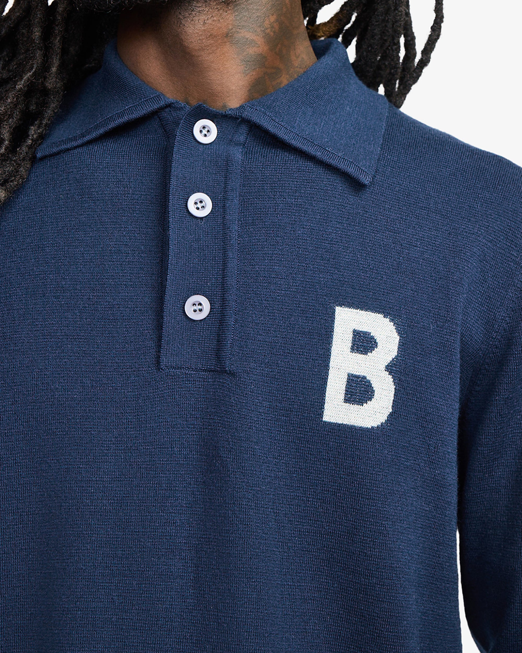 Fletcher - Navy