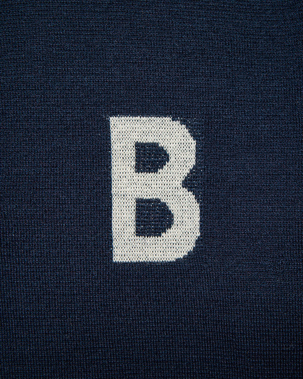 Fletcher - Navy