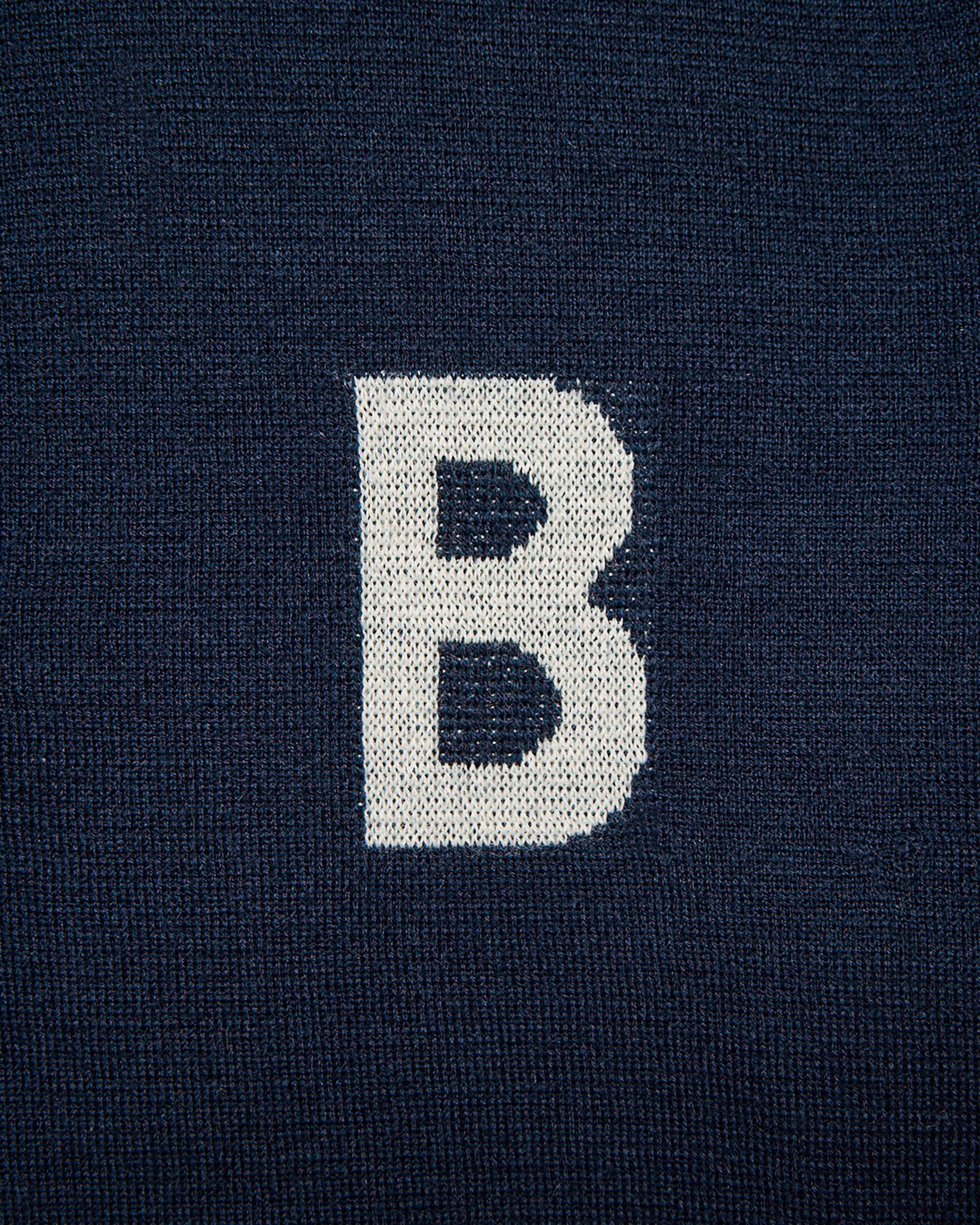 Fletcher - Navy