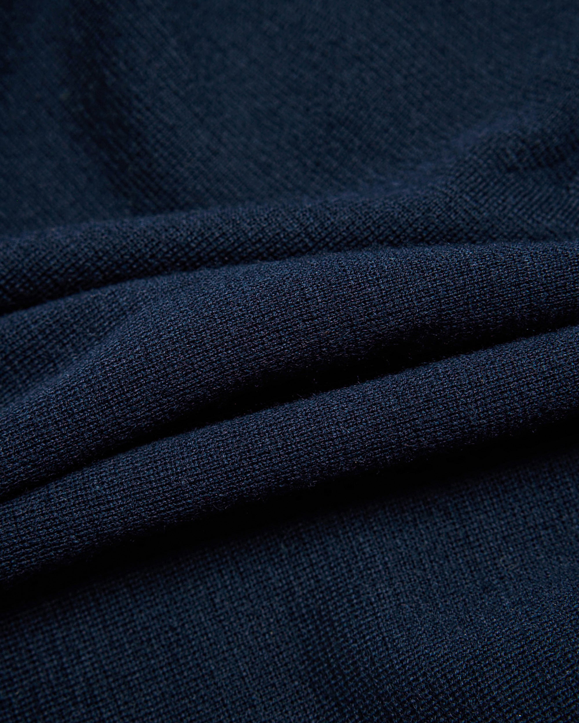 Fletcher - Navy
