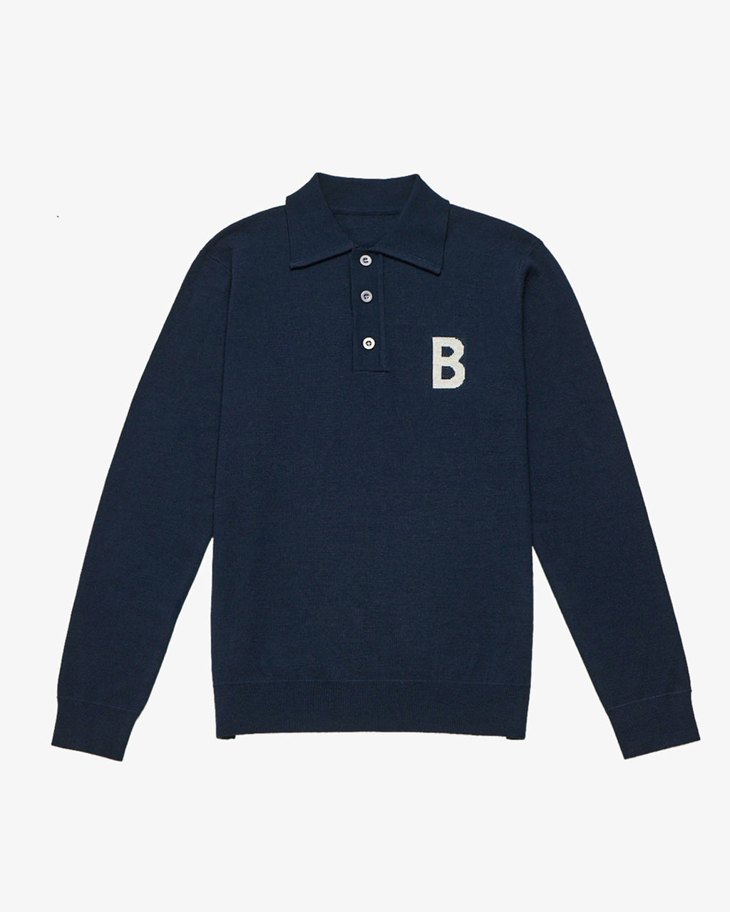 Fletcher - Navy