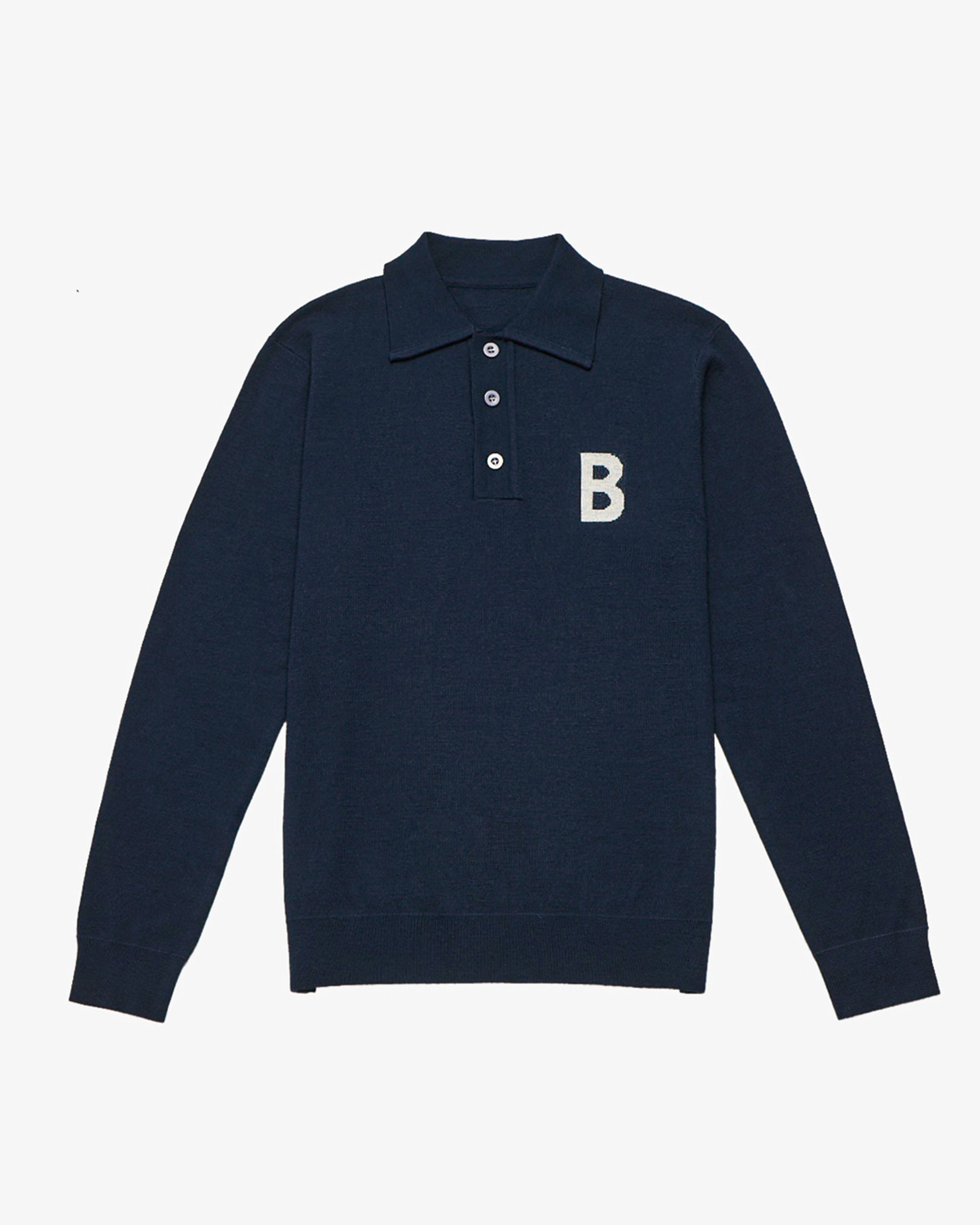 Fletcher - Navy